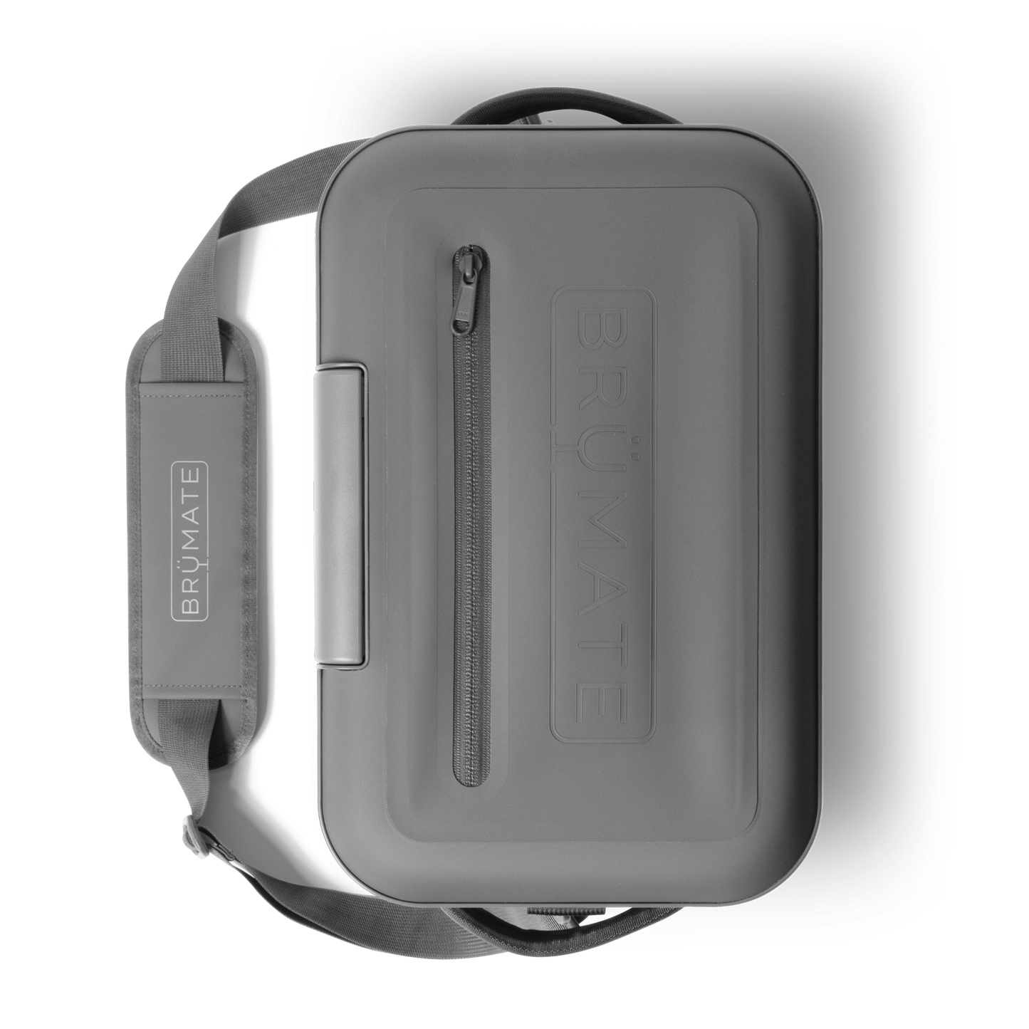 magpack-18-can-q0 magpack_18_graphite_top.png