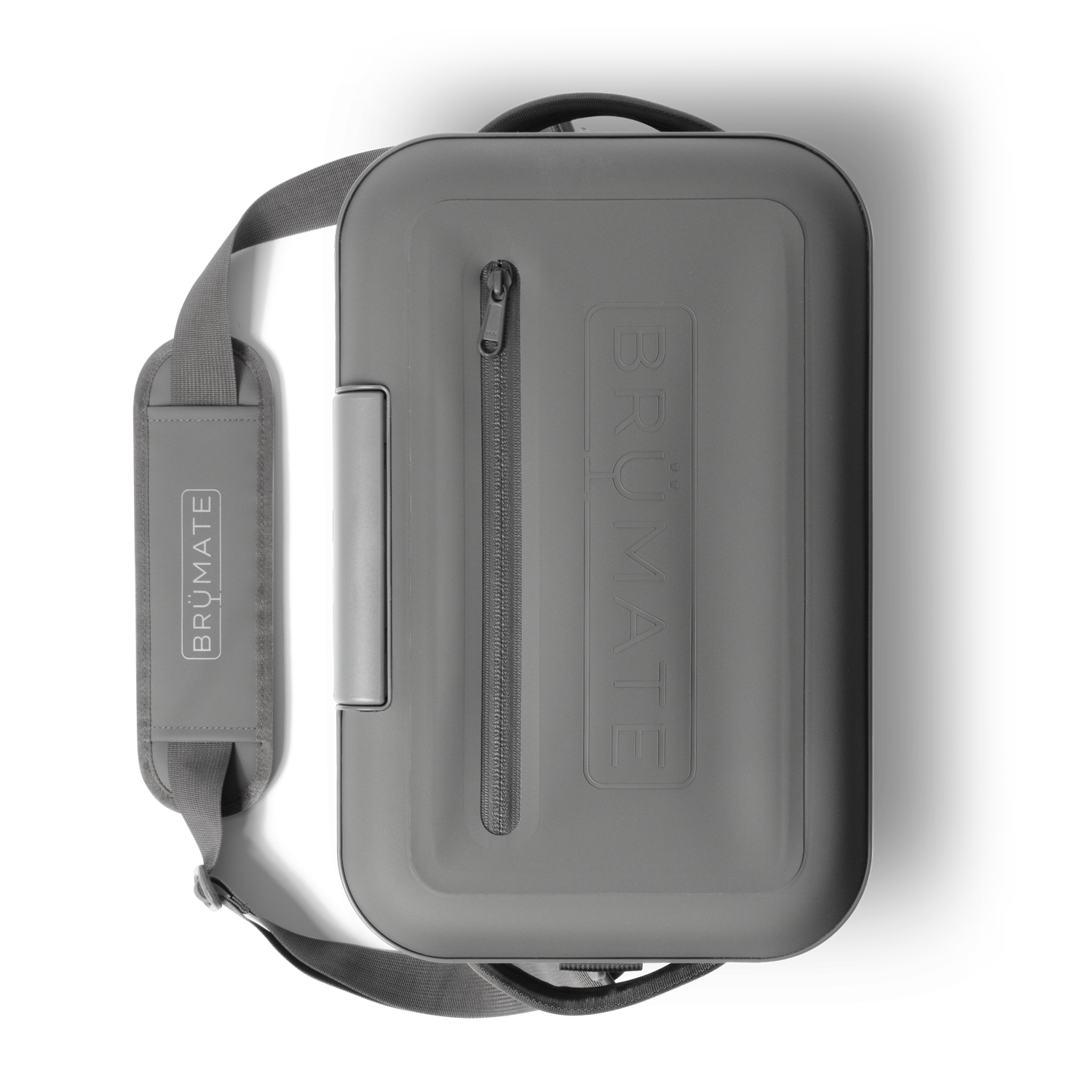 magpack-18-can-q0 magpack_18_graphite_top.png