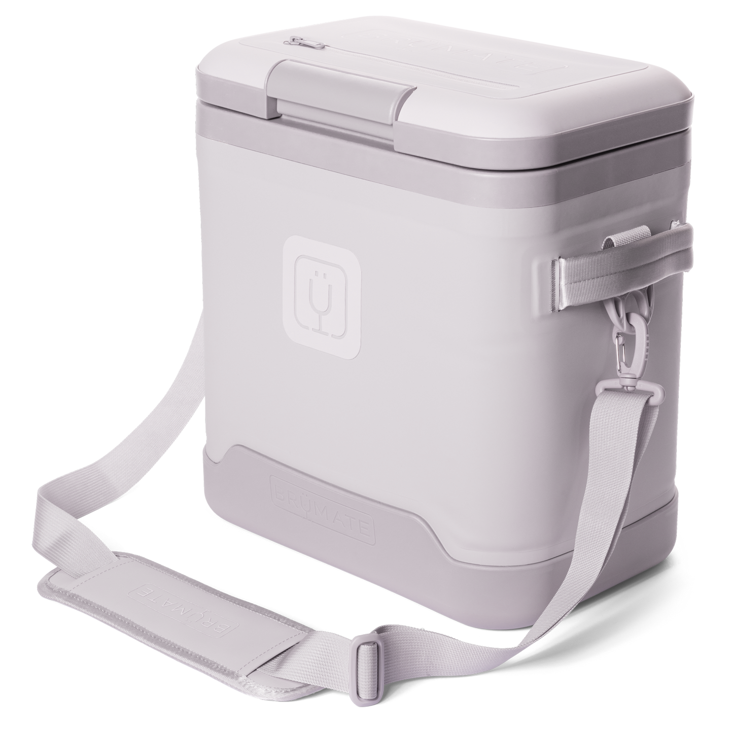 magpack-18-can-q0 magpack_18_lilac_front_strap.png