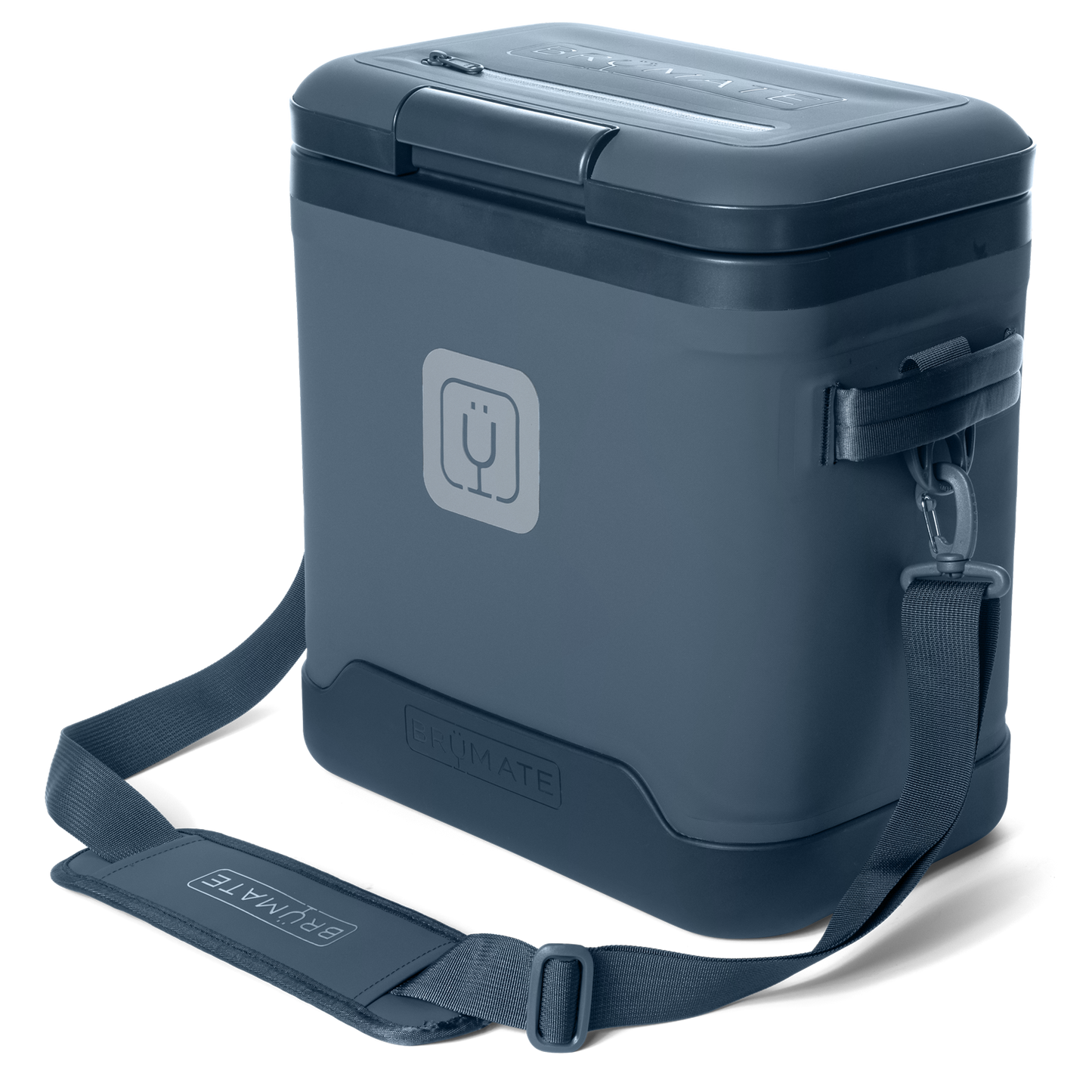 magpack-18-can-q0 magpack_18_nightfall_front_strap.png
