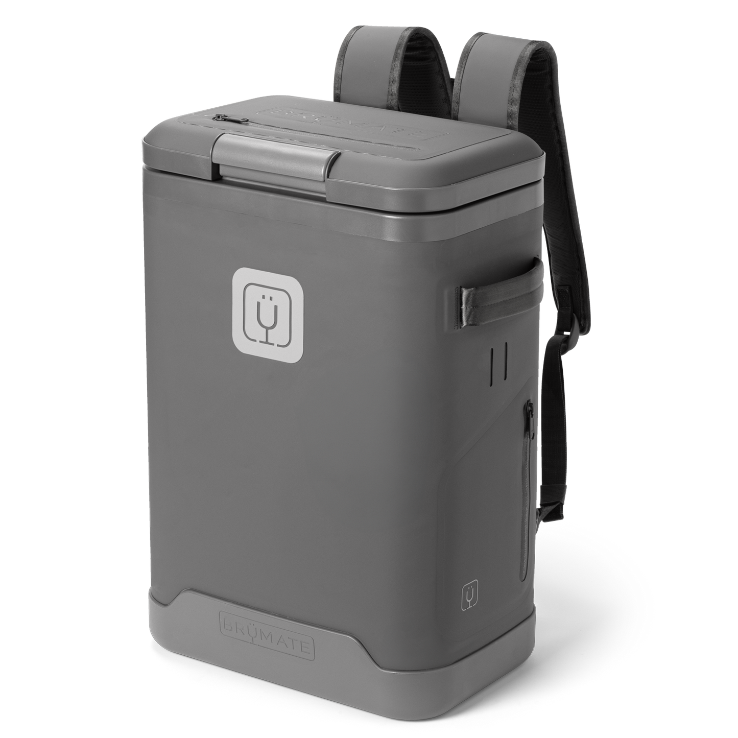 magpack-24-can-u9 magpack_24_graphite_hero.png