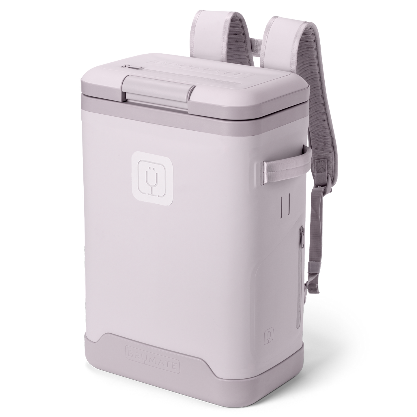 magpack-24-can-u9 magpack_24_lilac_hero_0136d584-5868-450d-9767-131b37744c33.png
