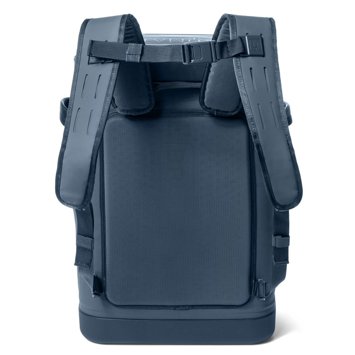 magpack-24-can-u9 magpack_24_nightfall_back.png