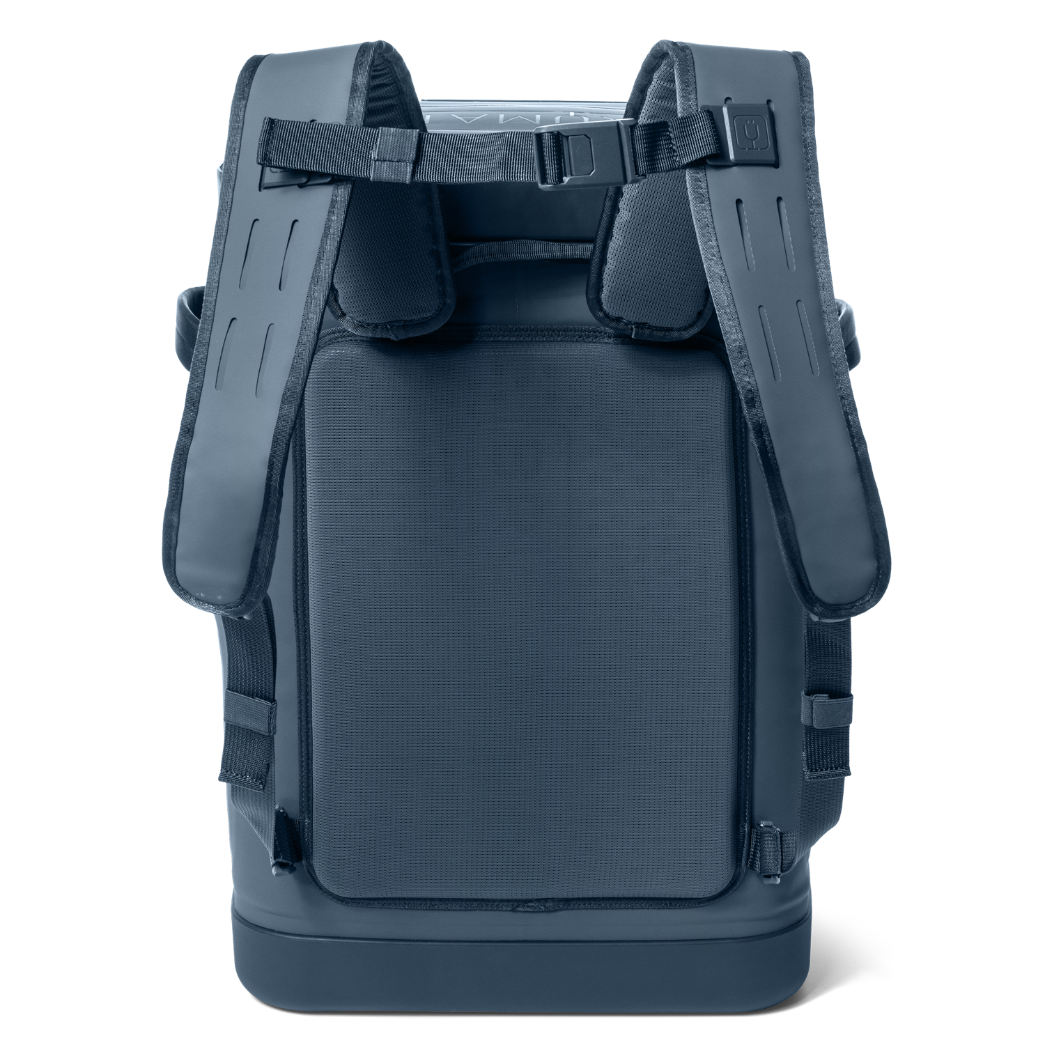 magpack-24-can-u9 magpack_24_nightfall_back.png
