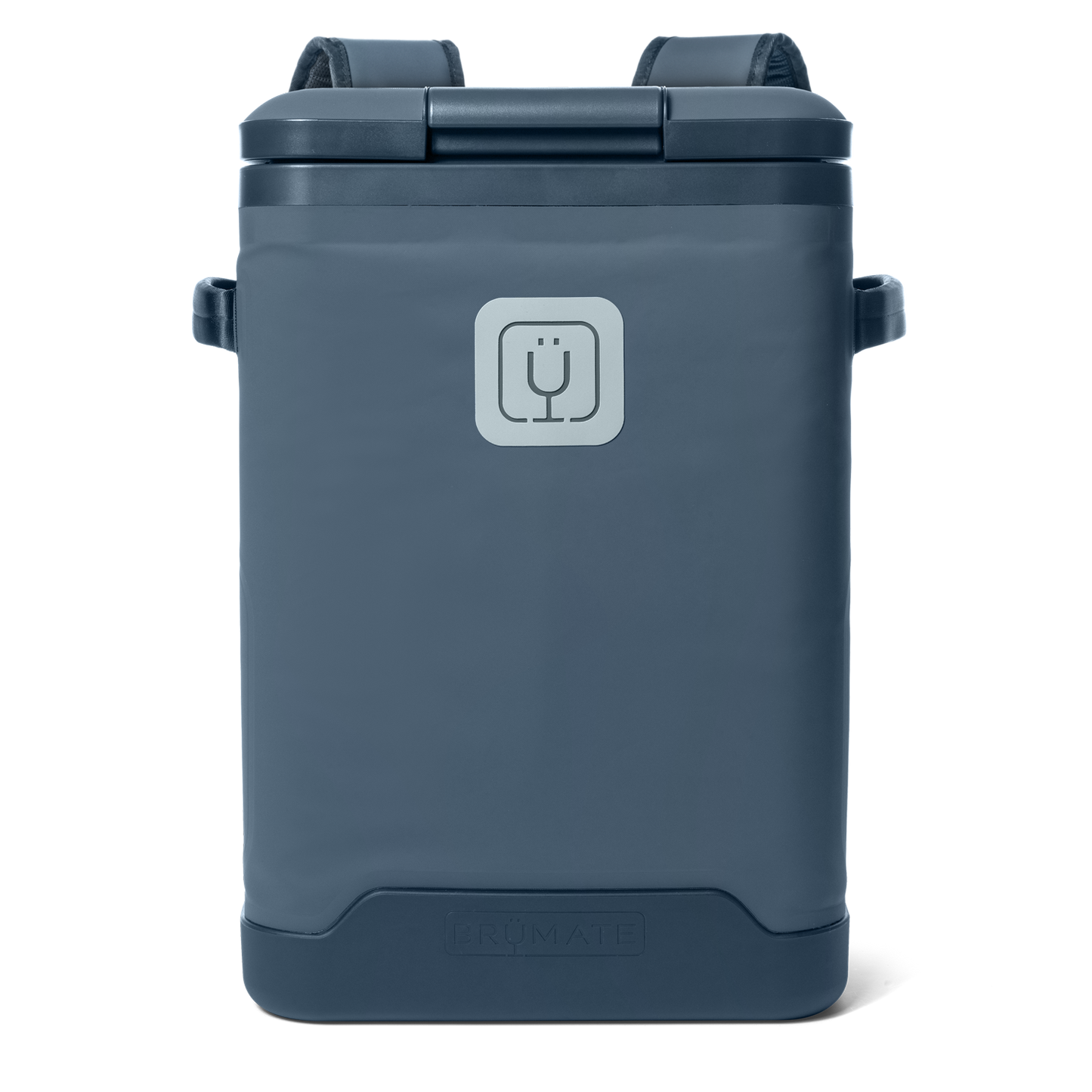 magpack-24-can-u9 magpack_24_nightfall_front.png