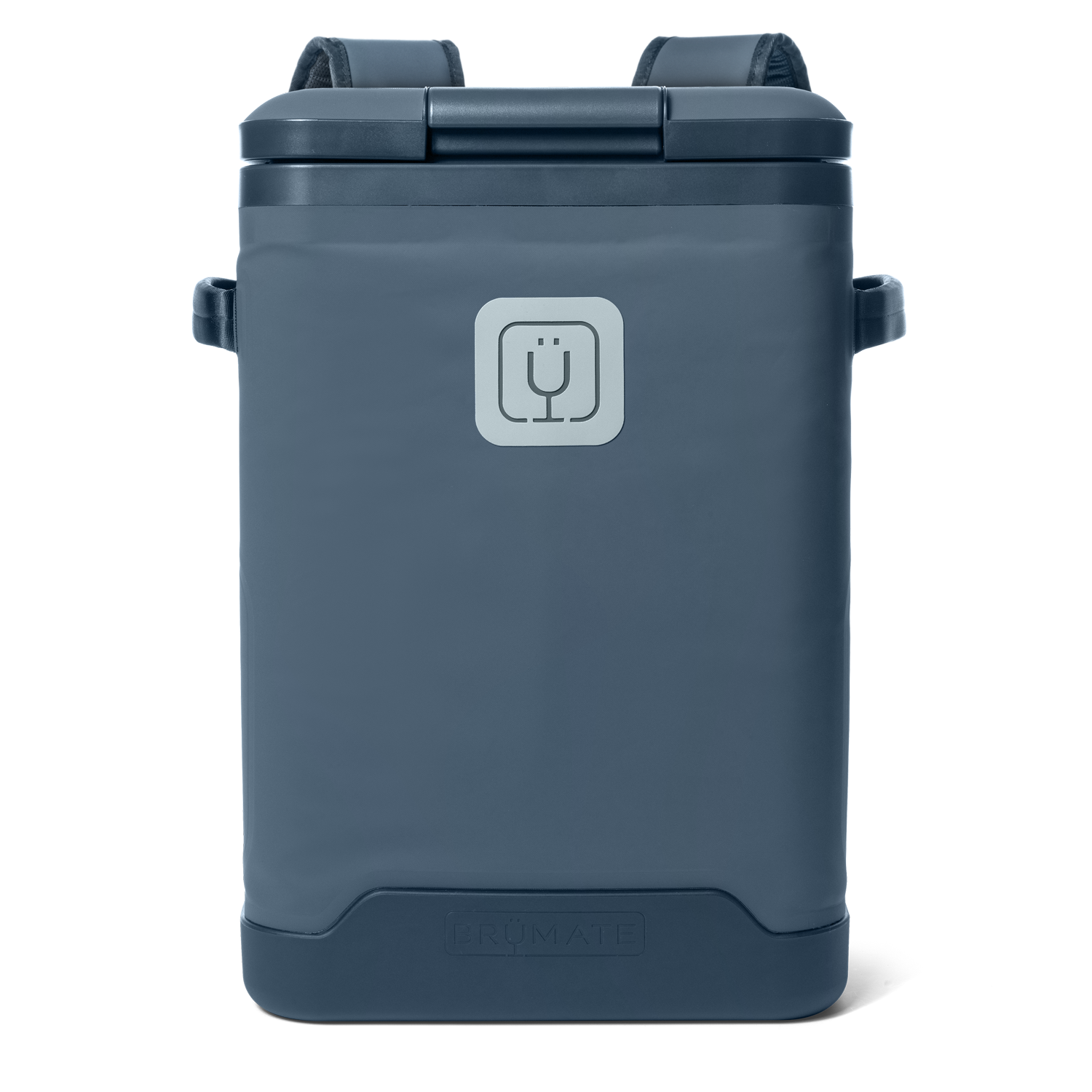 magpack-24-can-u9 magpack_24_nightfall_front.png