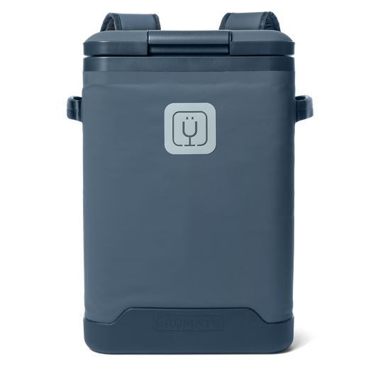 magpack-24-can-u9 magpack_24_nightfall_front.png