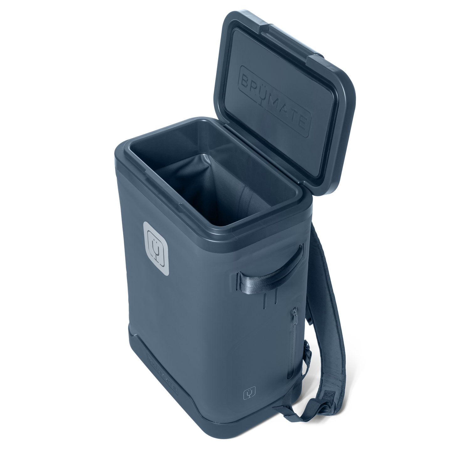 magpack-24-can-u9 magpack_24_nightfall_open.png