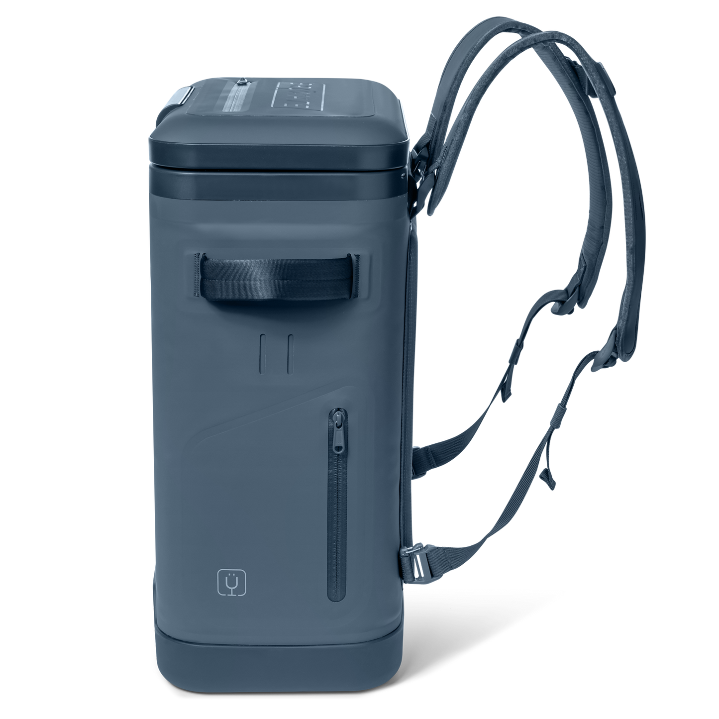magpack-24-can-u9 magpack_24_nightfall_side.png