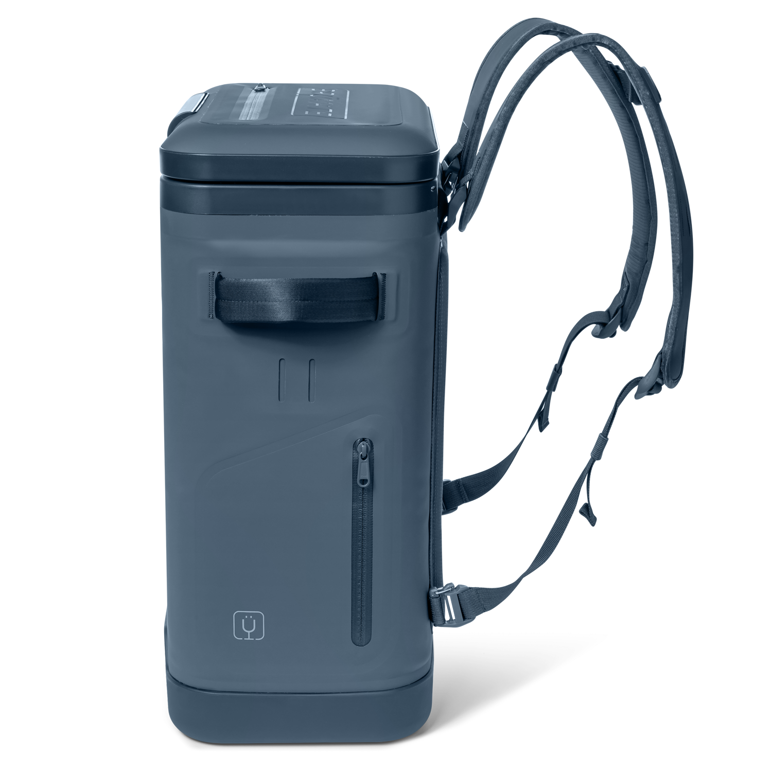 magpack-24-can-u9 magpack_24_nightfall_side.png