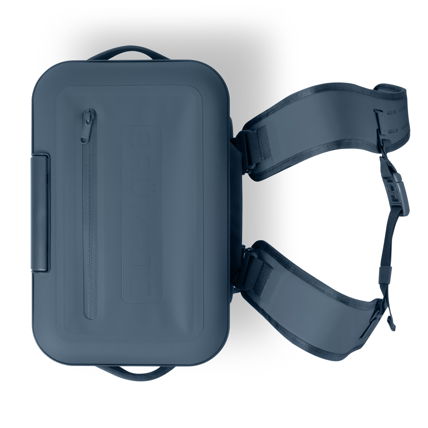 magpack-24-can-u9 magpack_24_nightfall_top.png