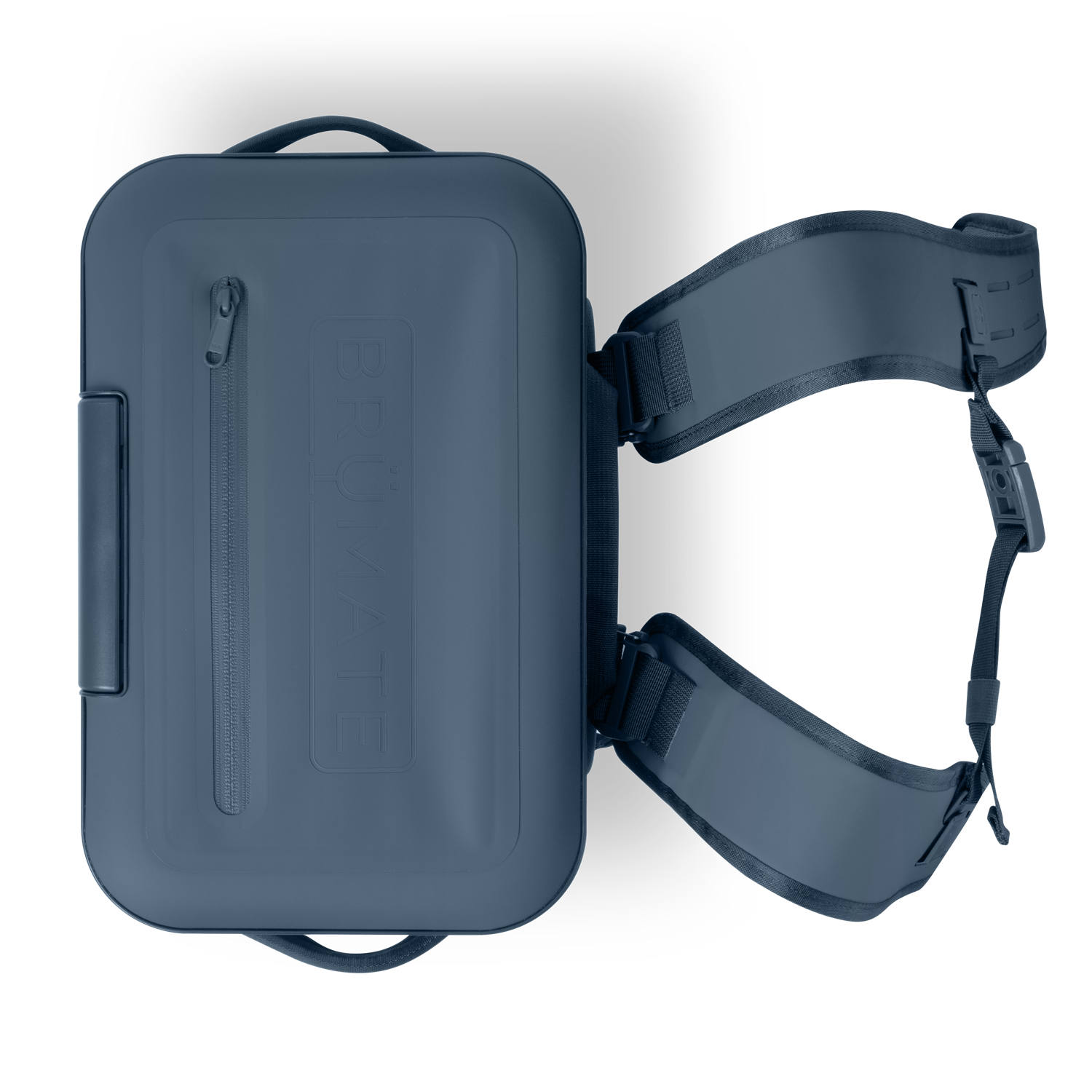 magpack-24-can-u9 magpack_24_nightfall_top.png