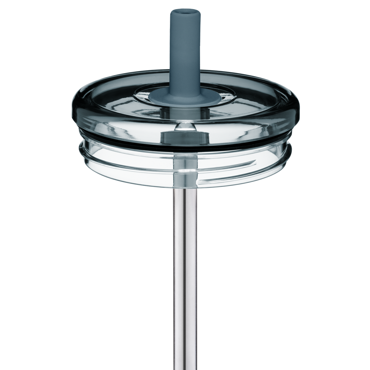 multishaker-straw-lids-x2 multishaker-straw-nightfall-blue.png
