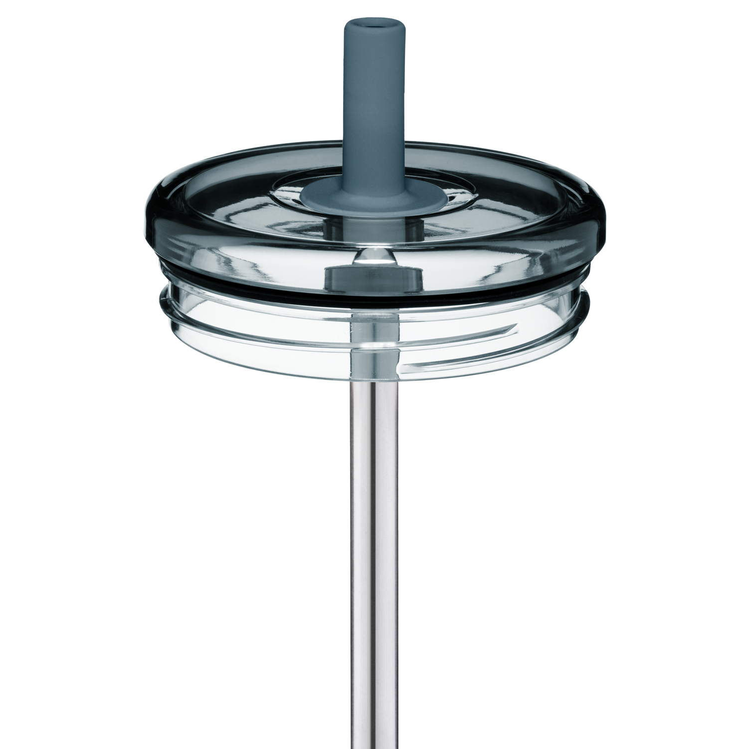 multishaker-straw-lids-x2 multishaker-straw-nightfall-blue.png