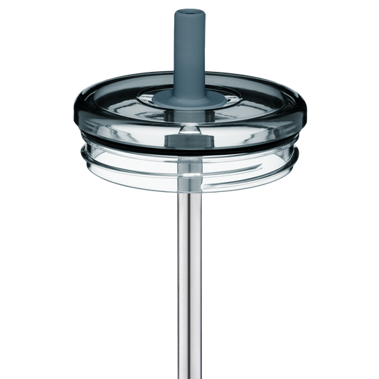 multishaker-straw-lids-x2 multishaker-straw-nightfall-blue.png