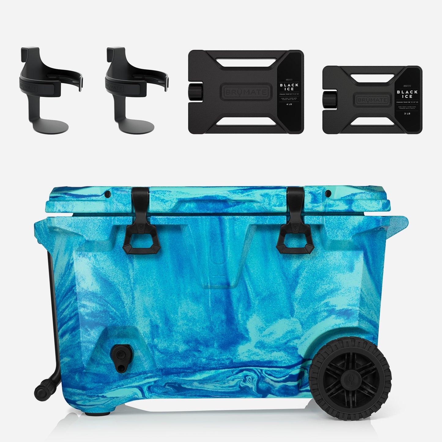 brutank-double-drink-bundle-z9 ocean-swirl-brutank-bundle-double-drink-holder.jpg