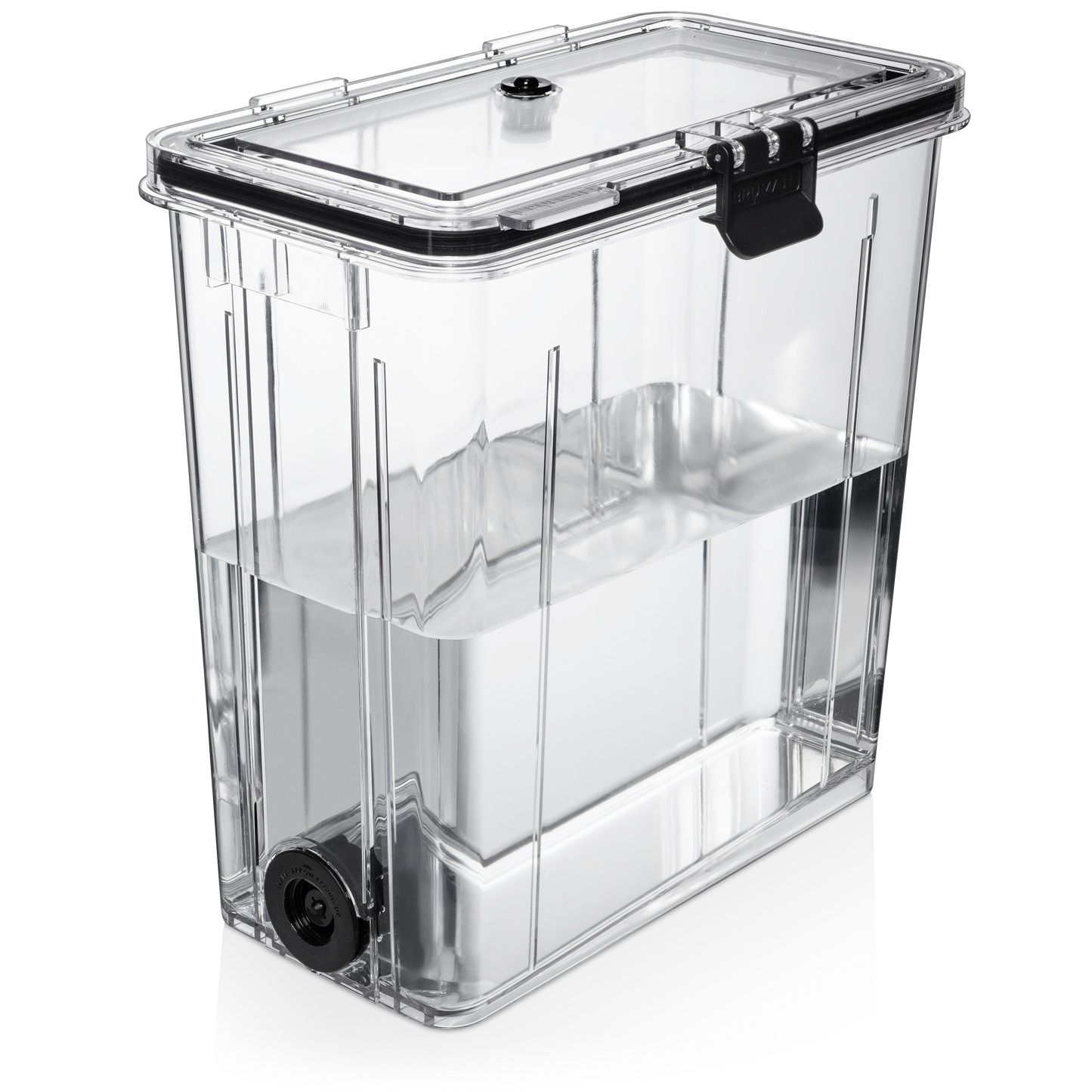brutank-55qt-self-tapping-replacement-tank-s1 p31.png