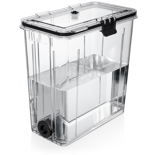 brutank-55qt-self-tapping-replacement-tank-s1 p31.png