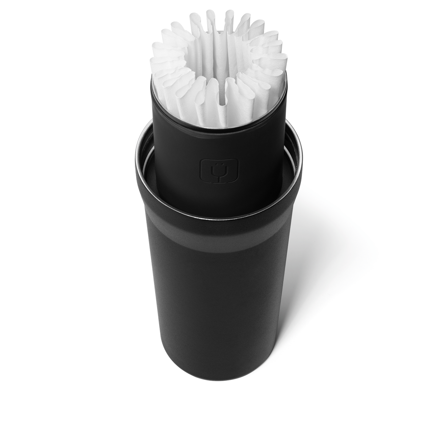 pour-over-20oz-b9 pour-over-angle-filter_12f2bc81-a251-4f4e-bfbb-37fc1edf16af.png