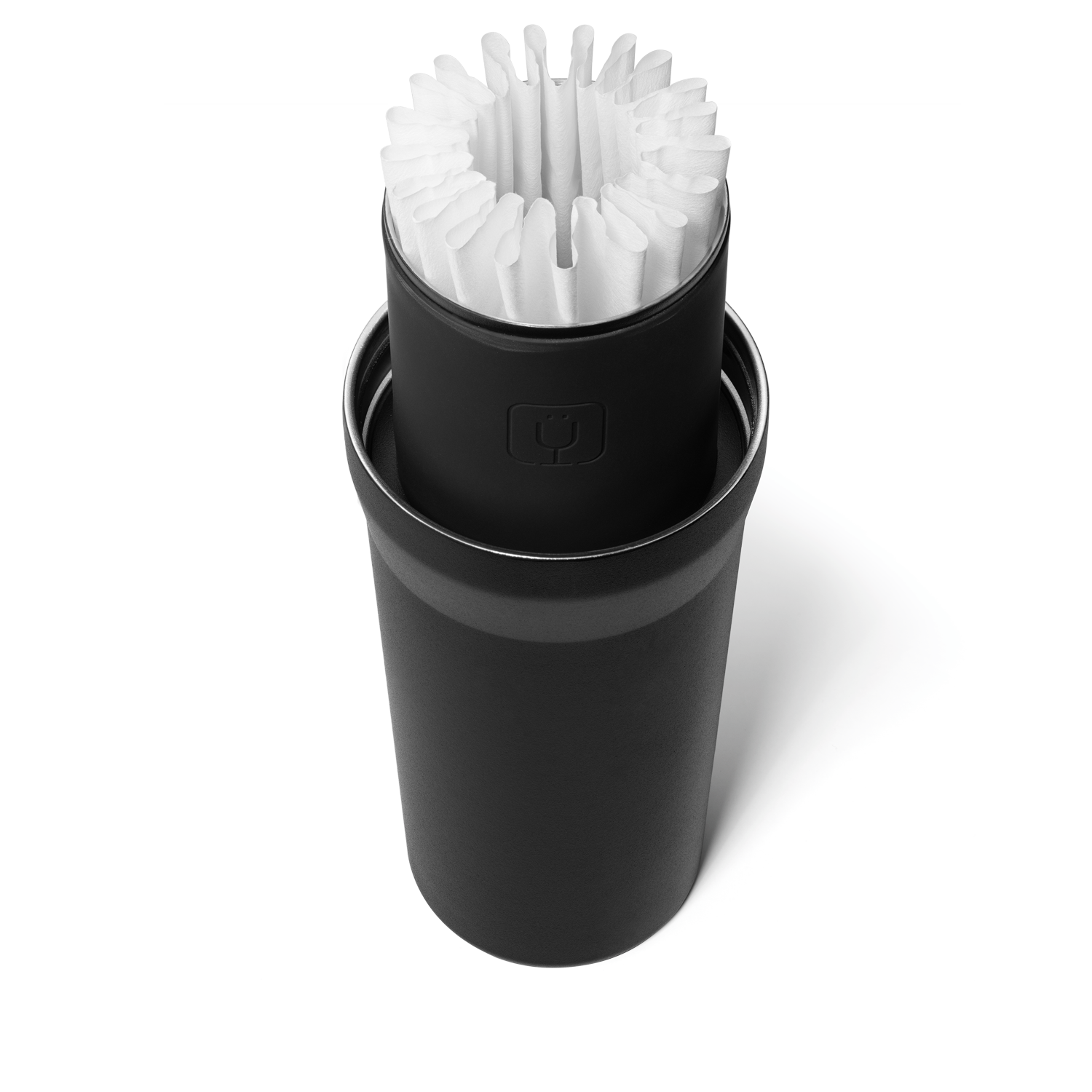 pour-over-20oz-b9 pour-over-angle-filter_12f2bc81-a251-4f4e-bfbb-37fc1edf16af.png