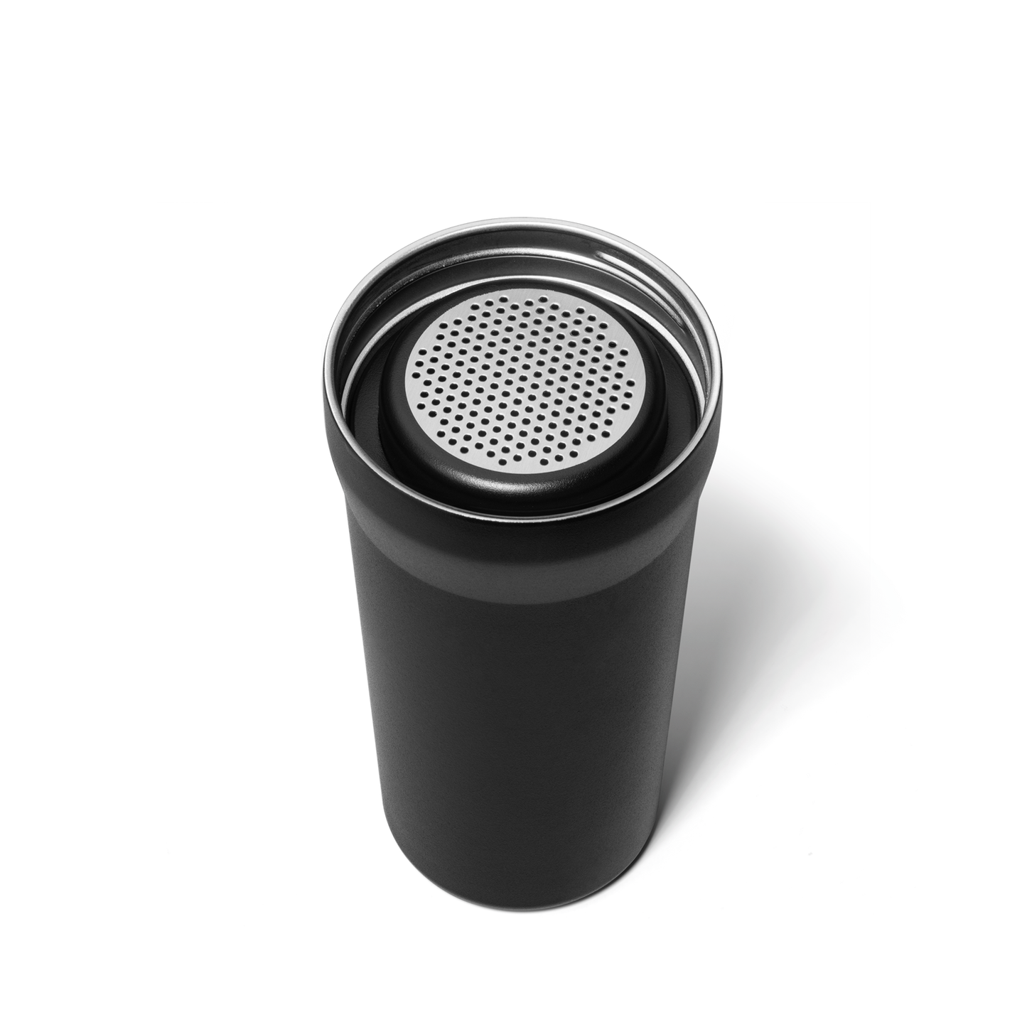 pour-over-20oz-b9 pour-over-angle-nesting-cup_ef254de1-ddb3-41eb-bf0b-62b20a98a389.png