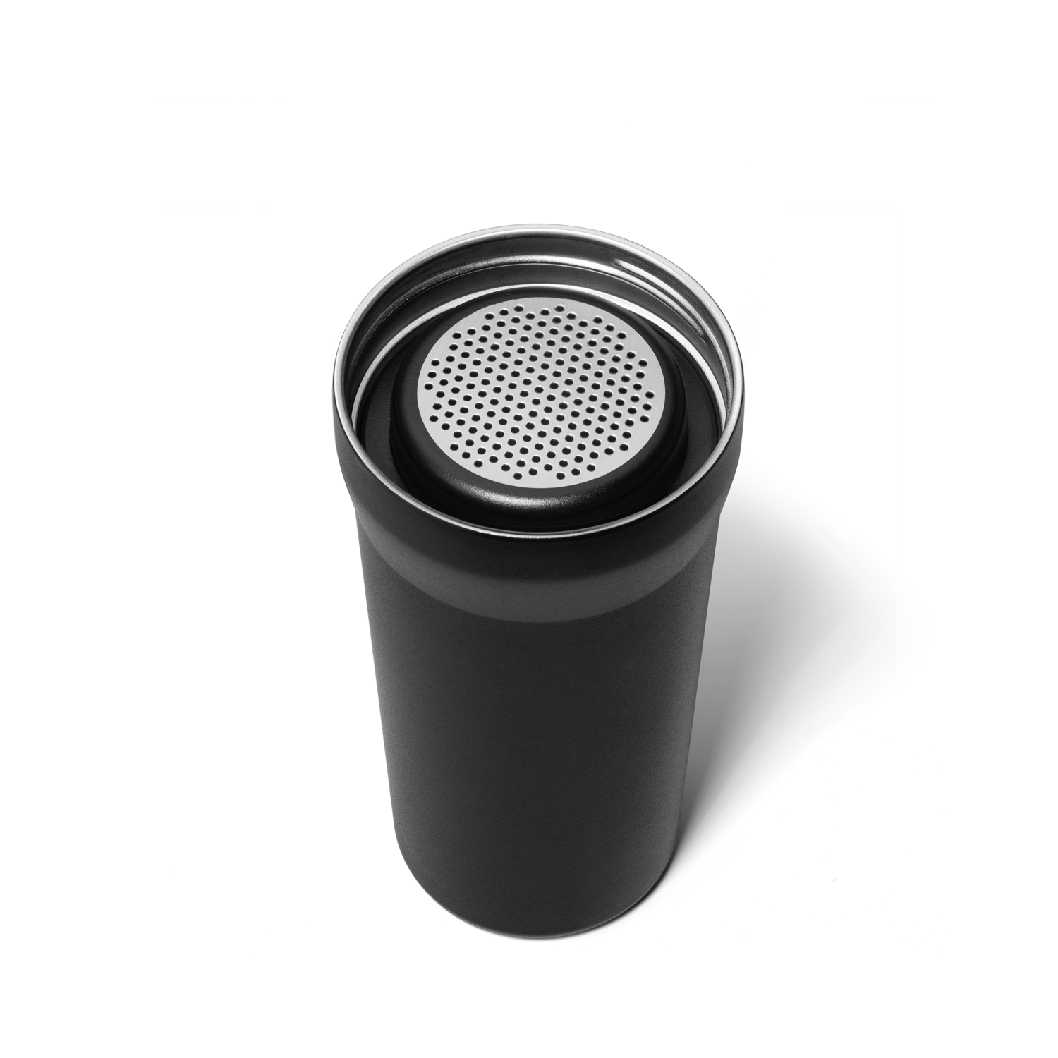 pour-over-20oz-b9 pour-over-angle-nesting-cup_ef254de1-ddb3-41eb-bf0b-62b20a98a389.png