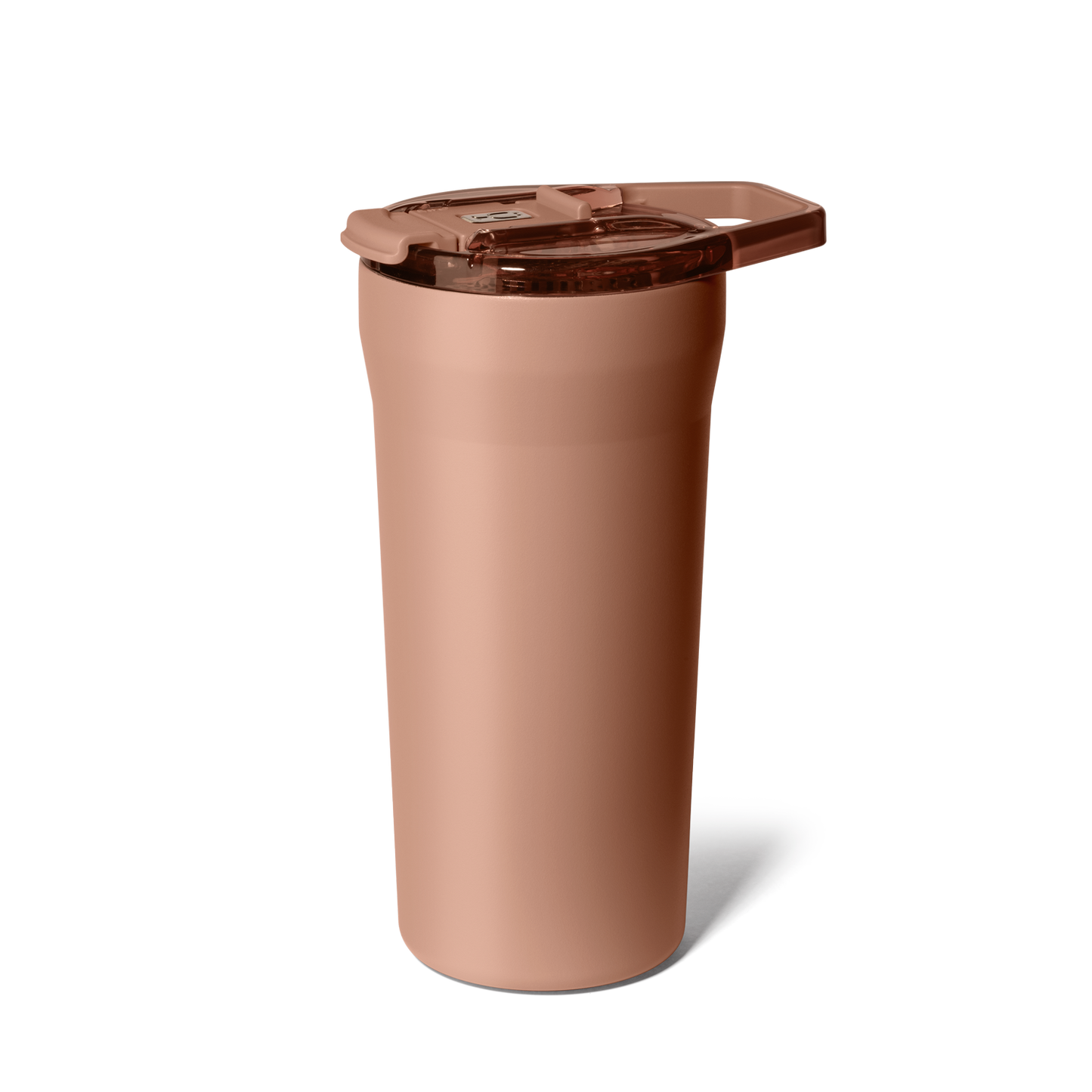 pour-over-20oz-b9 pour-over-camel-2.png