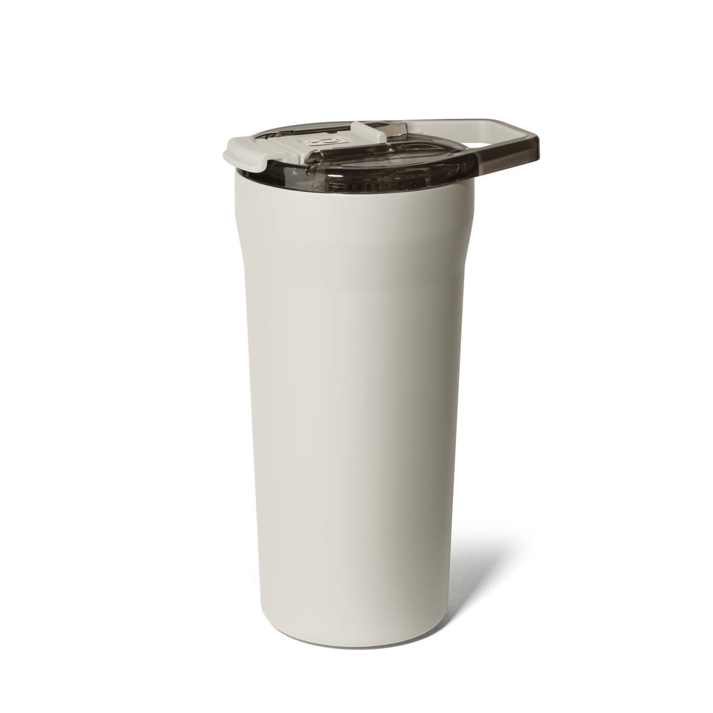 pour-over-20oz-b9 pour-over-dune-2.png