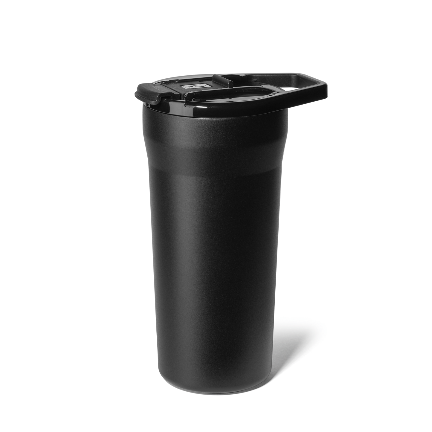 pour-over-20oz-b9 pour-over-matte-black-2.png
