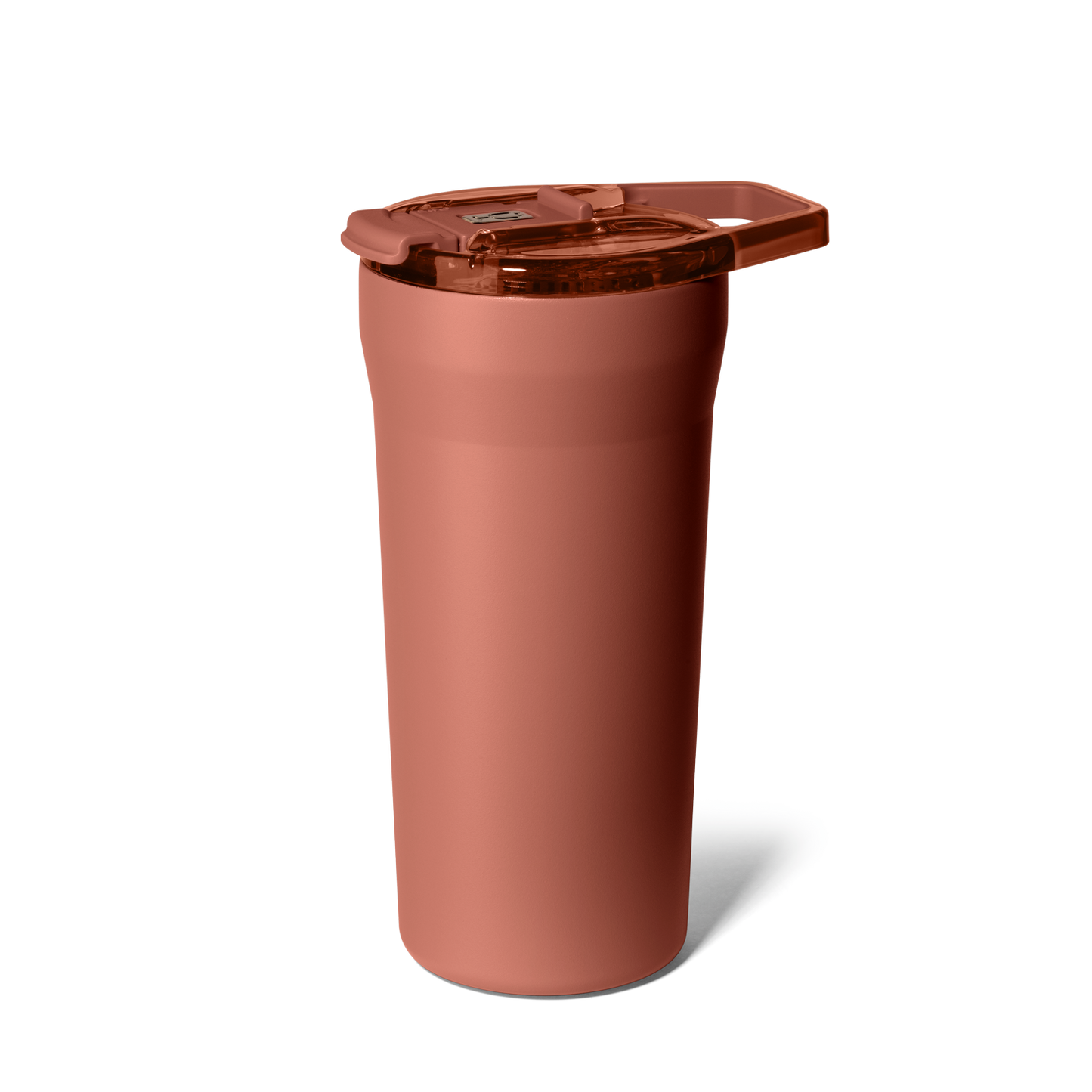 pour-over-20oz-b9 pour-over-redwood-2.png