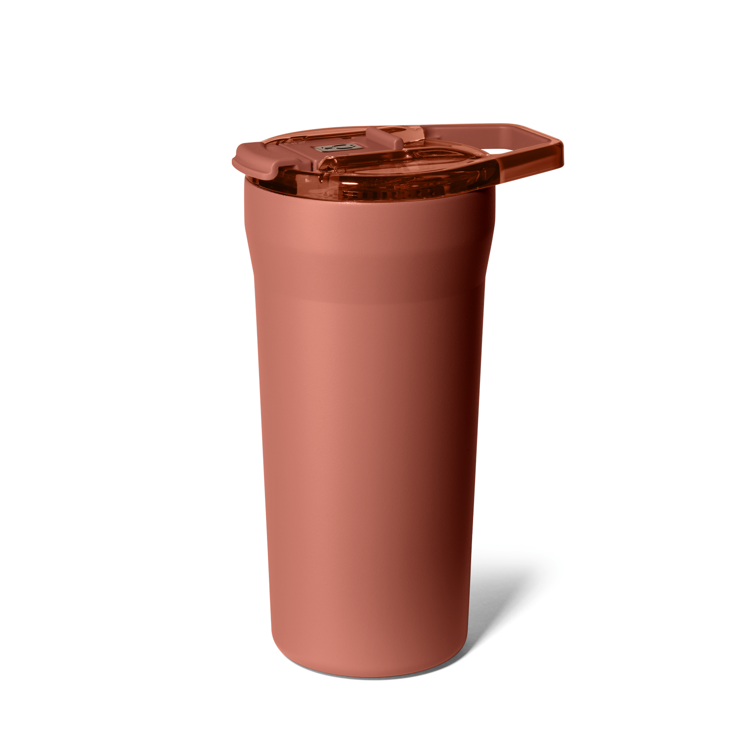pour-over-20oz-b9 pour-over-redwood-2.png