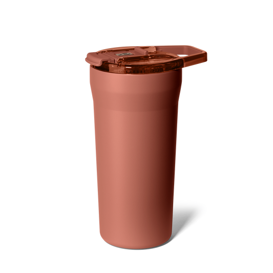 pour-over-20oz-b9 pour-over-redwood-2.png