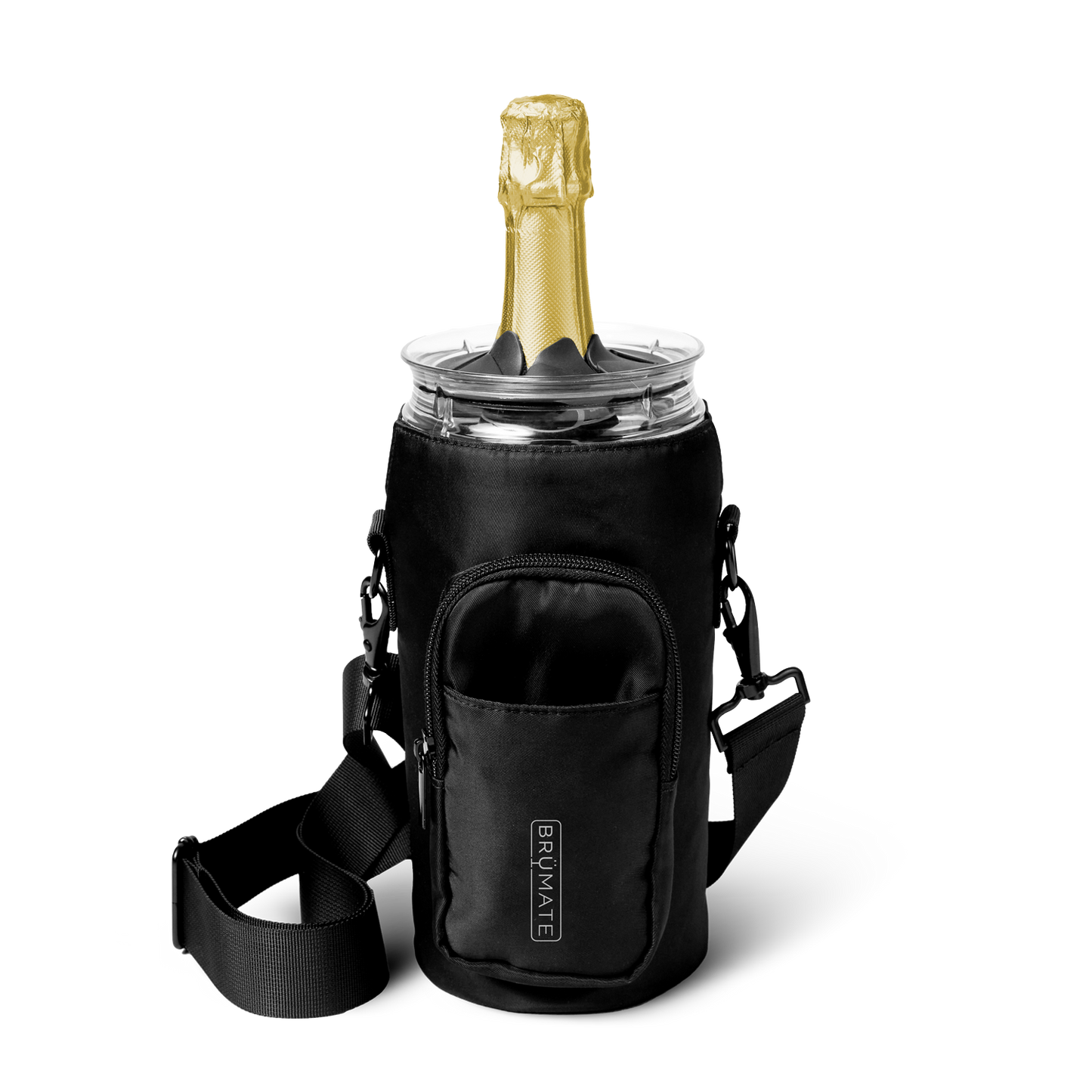 togosa-carry-case-a7 togosa-carrying-sleeve.png