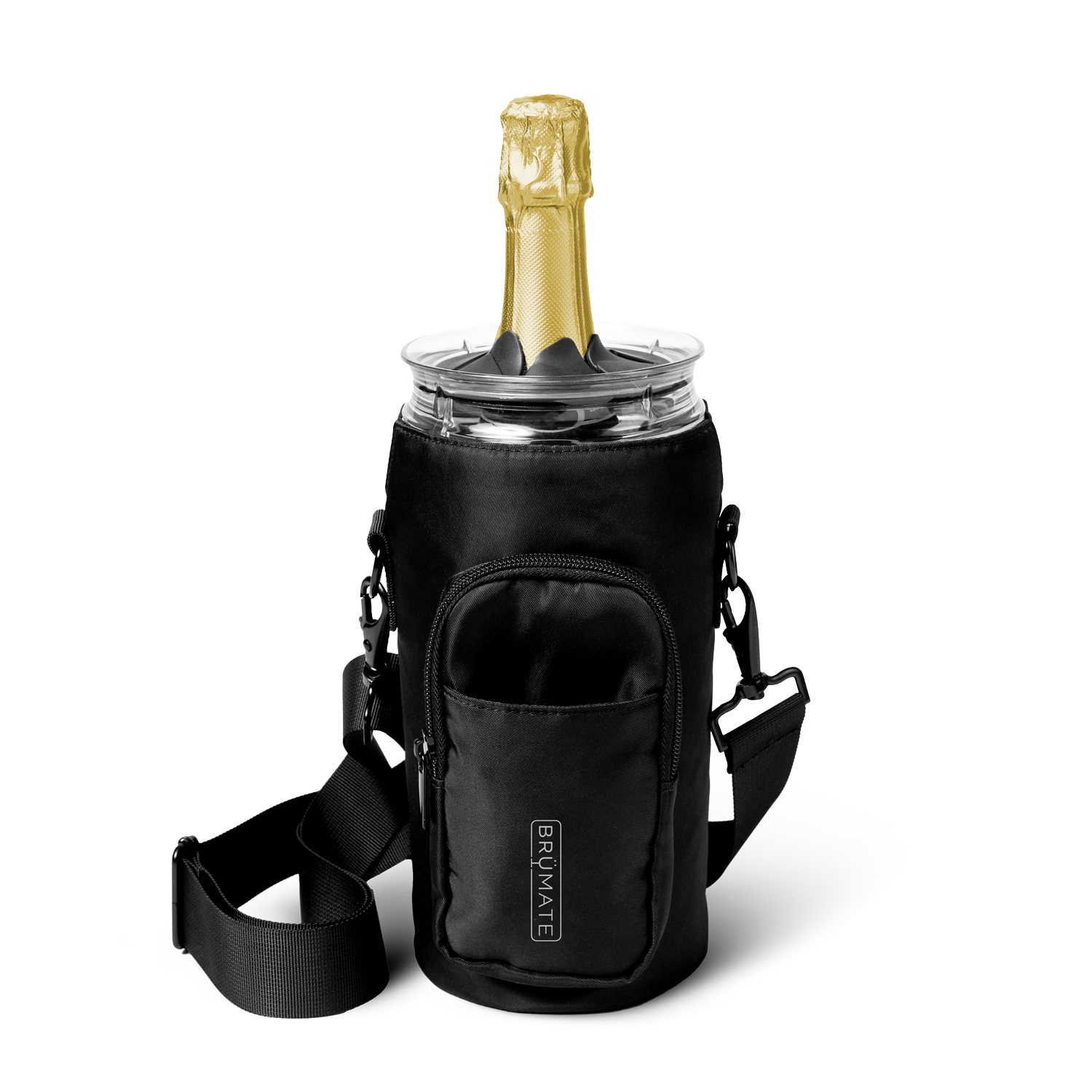 togosa-carry-case-a7 togosa-carrying-sleeve.png