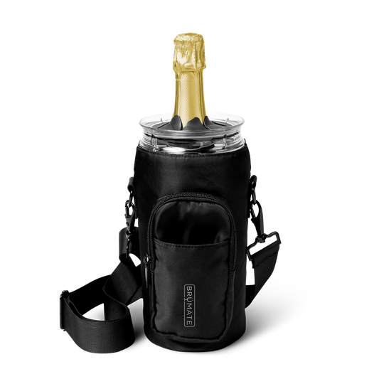 togosa-carry-case-a7 togosa-carrying-sleeve.png