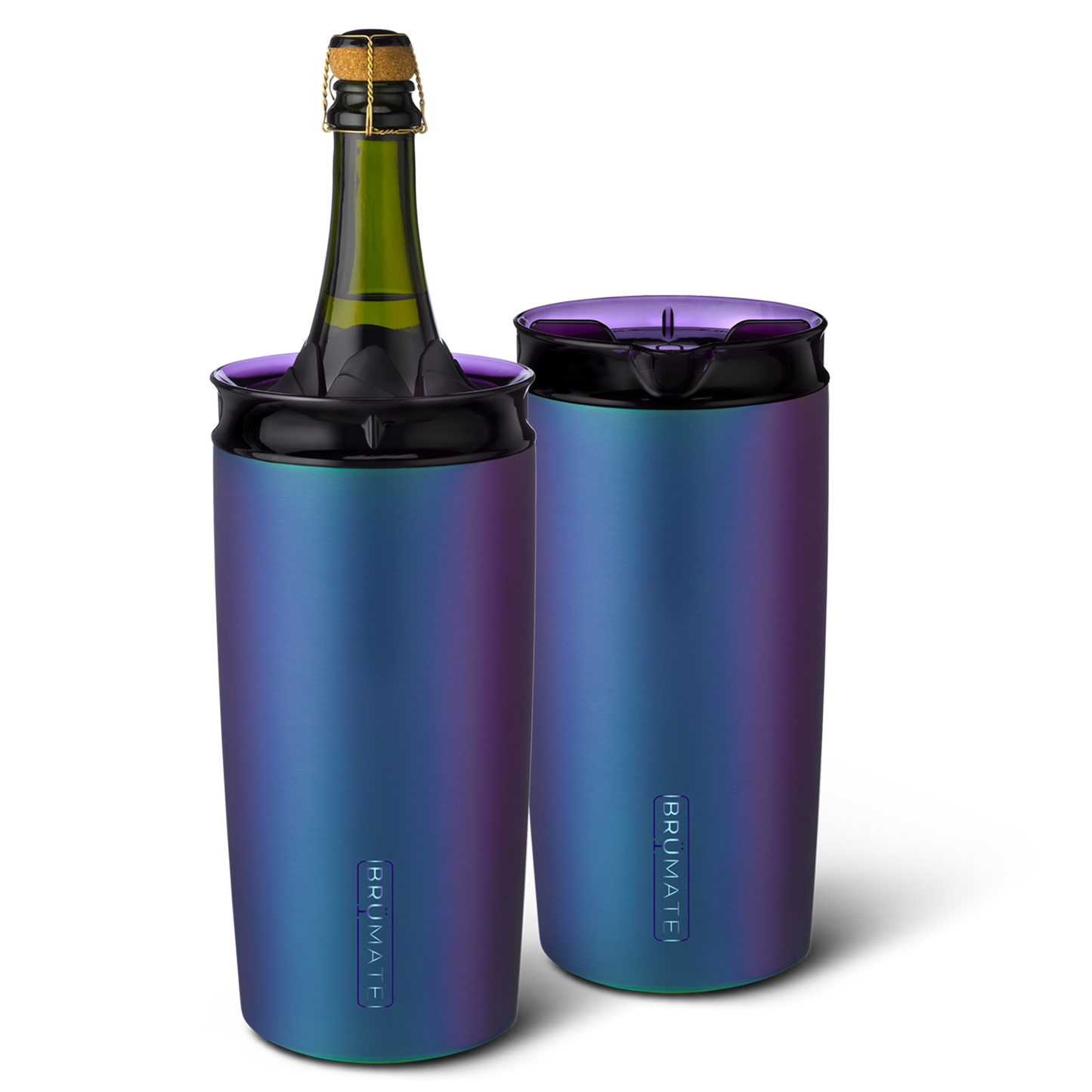 togosa-49oz-i3 togosa-dark-aura-chiller-pitcher.png
