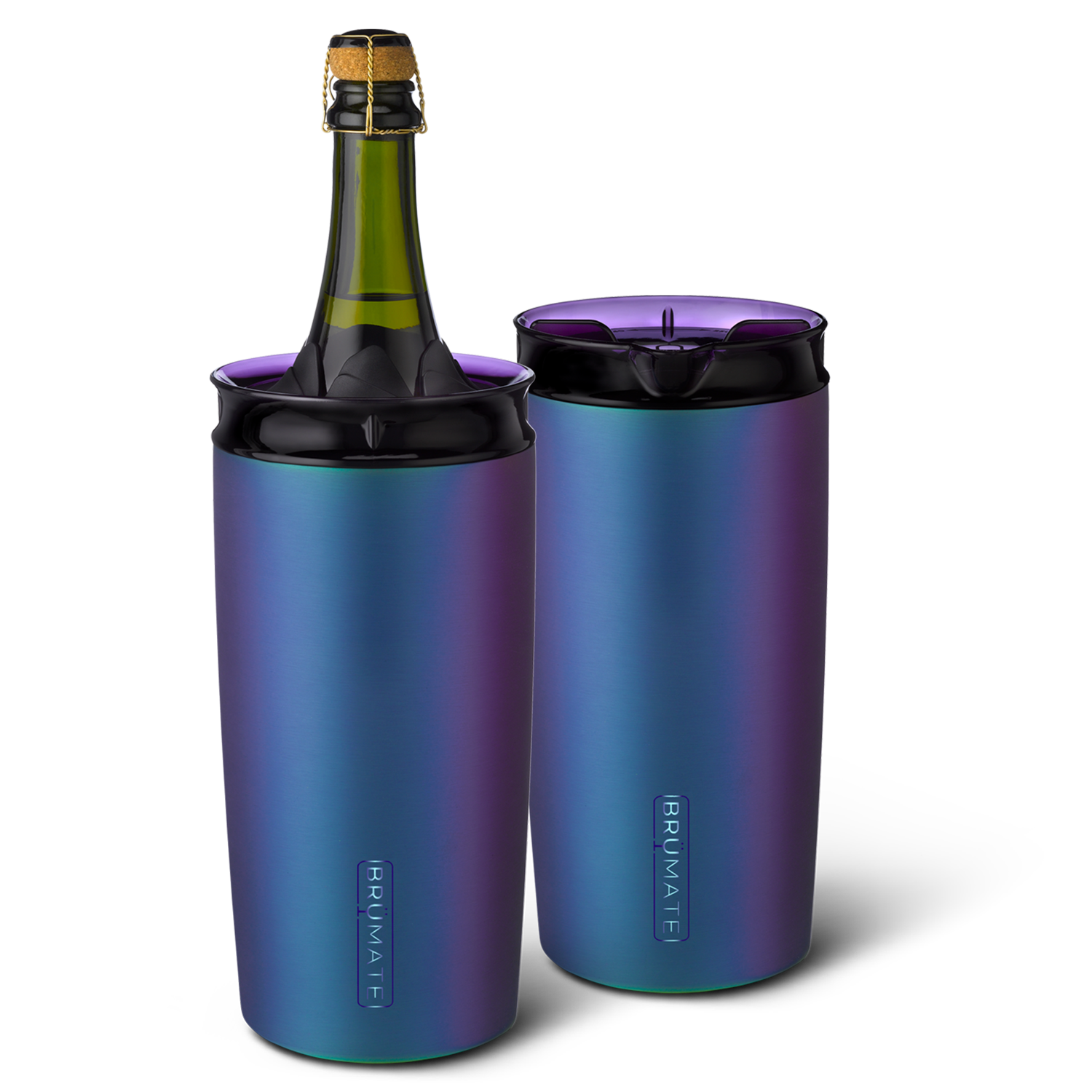 togosa-49oz-i3 togosa-dark-aura-chiller-pitcher.png