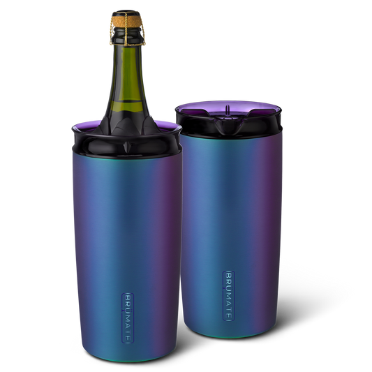togosa-49oz-i3 togosa-dark-aura-chiller-pitcher.png