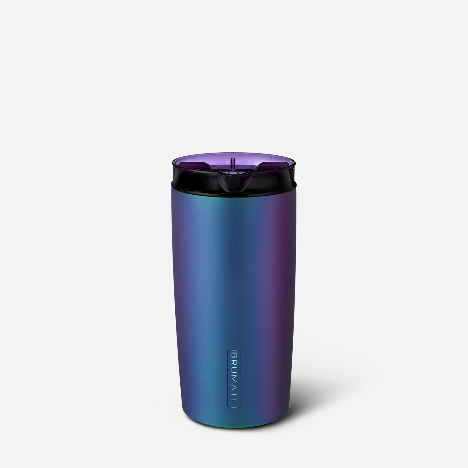 togosa-49oz-i3 togosa-dark-aura-pitcher.png