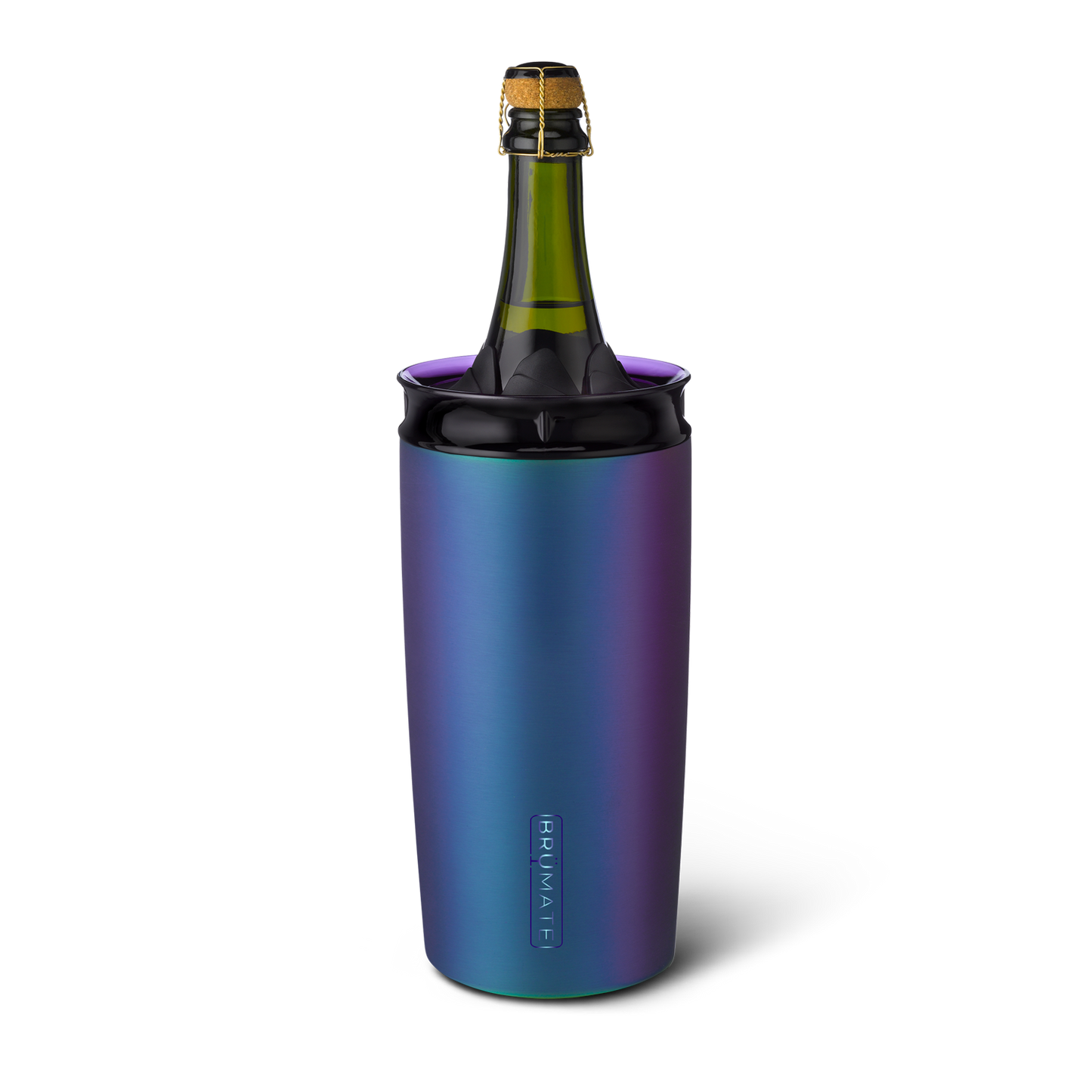 togosa-49oz-i3 togosa-dark-aura.png