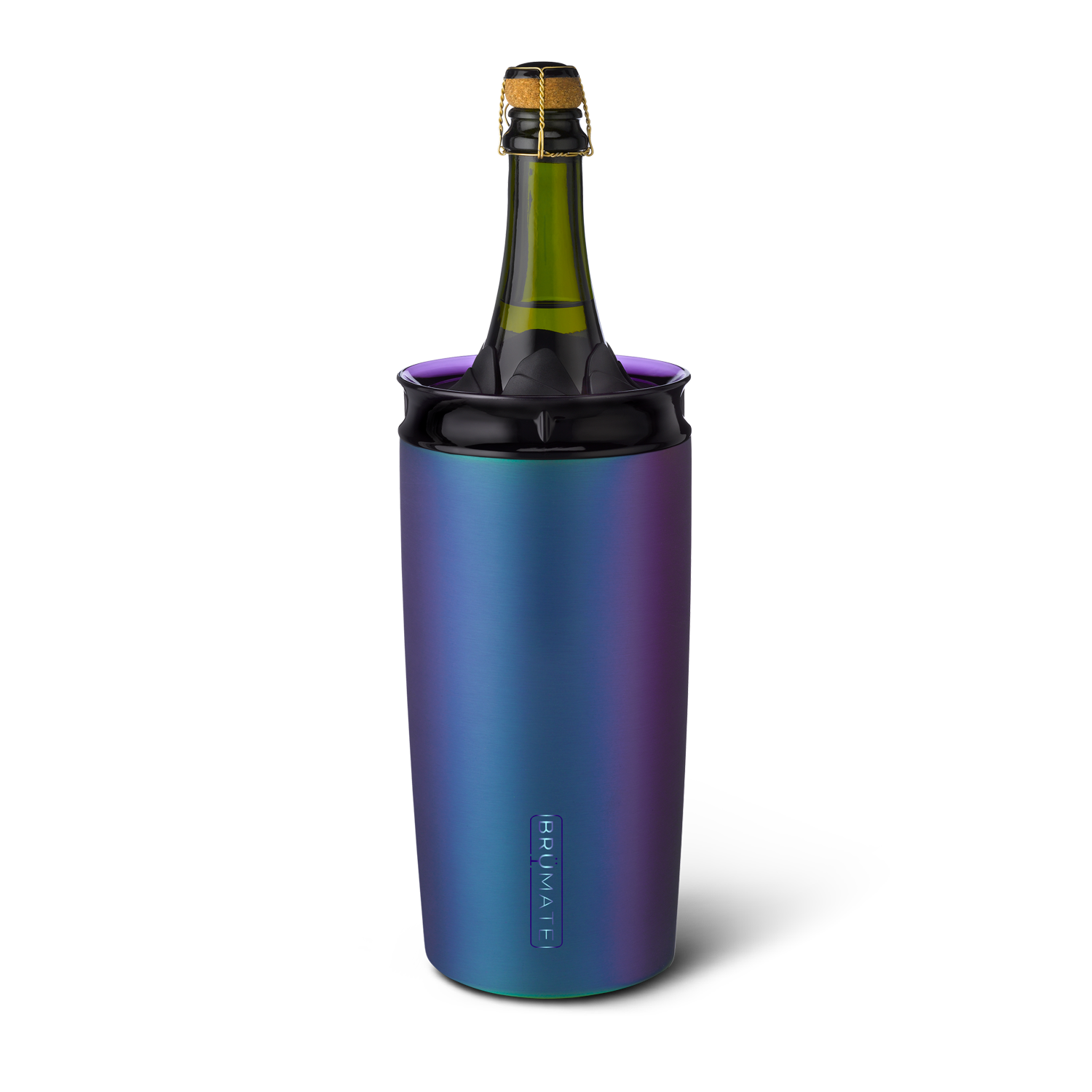 togosa-49oz-i3 togosa-dark-aura.png