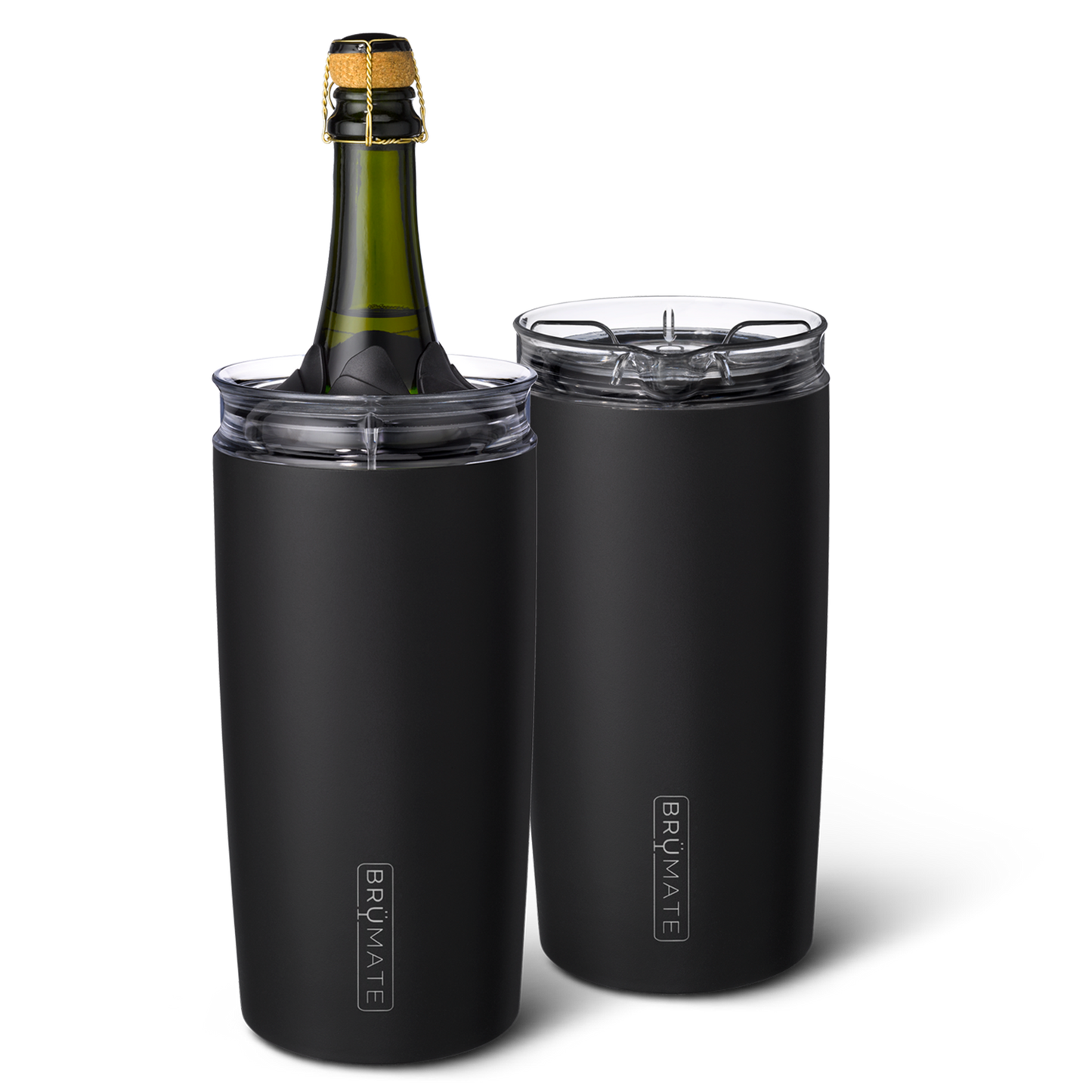 togosa-49oz-i3 togosa-matte-black-chiller-pitcher.png