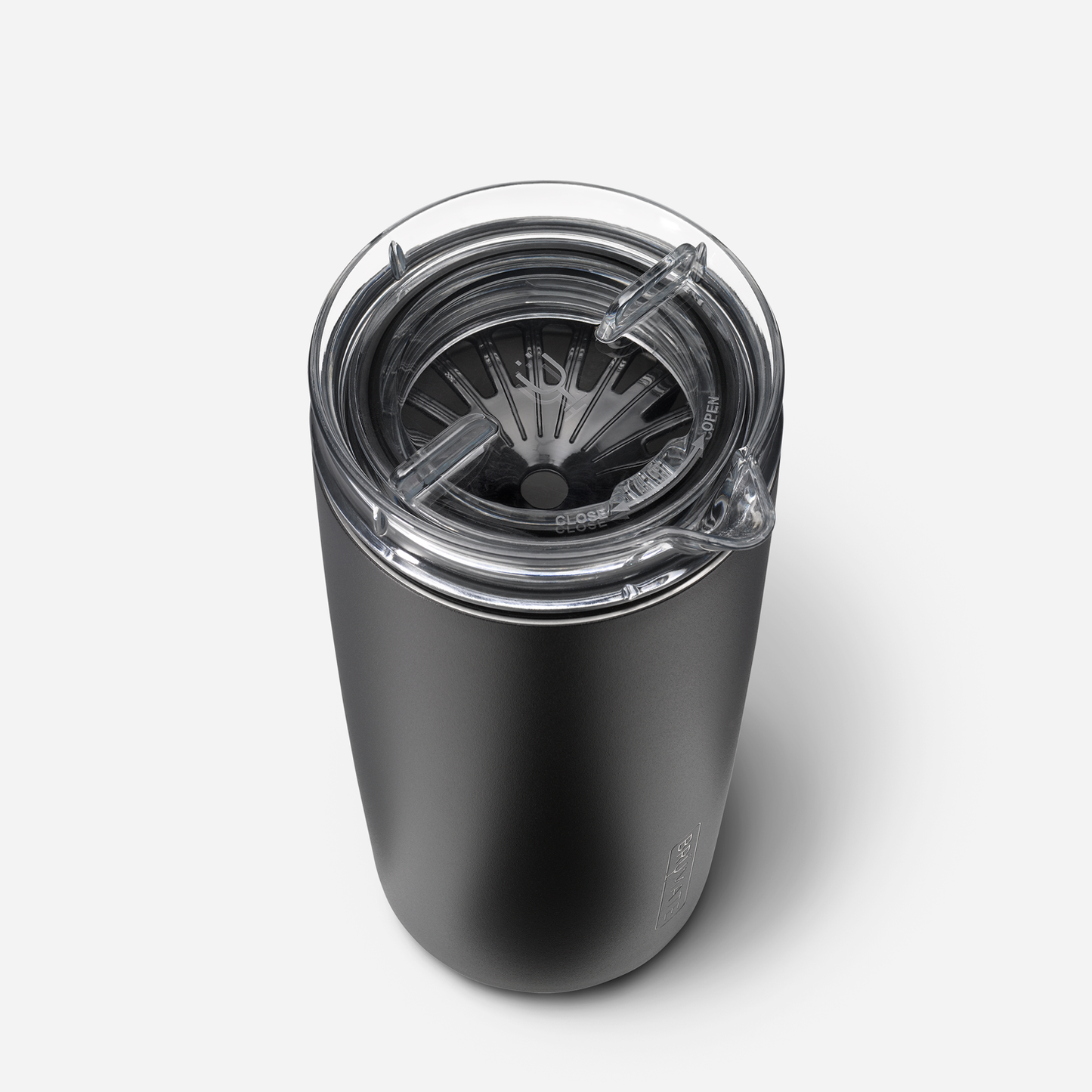 togosa-49oz-i3 togosa-pdp-pitcher-lid_2a340da8-b06c-4ece-b57a-741051612009.png