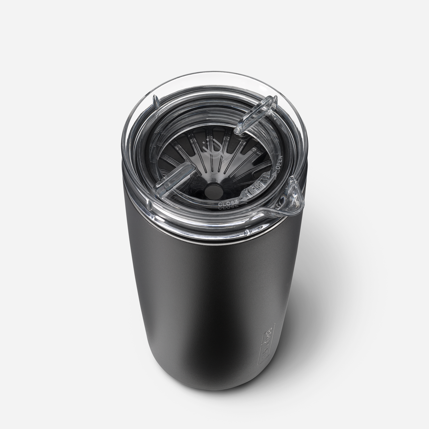 togosa-49oz-i3 togosa-pdp-pitcher-lid_2a340da8-b06c-4ece-b57a-741051612009.png