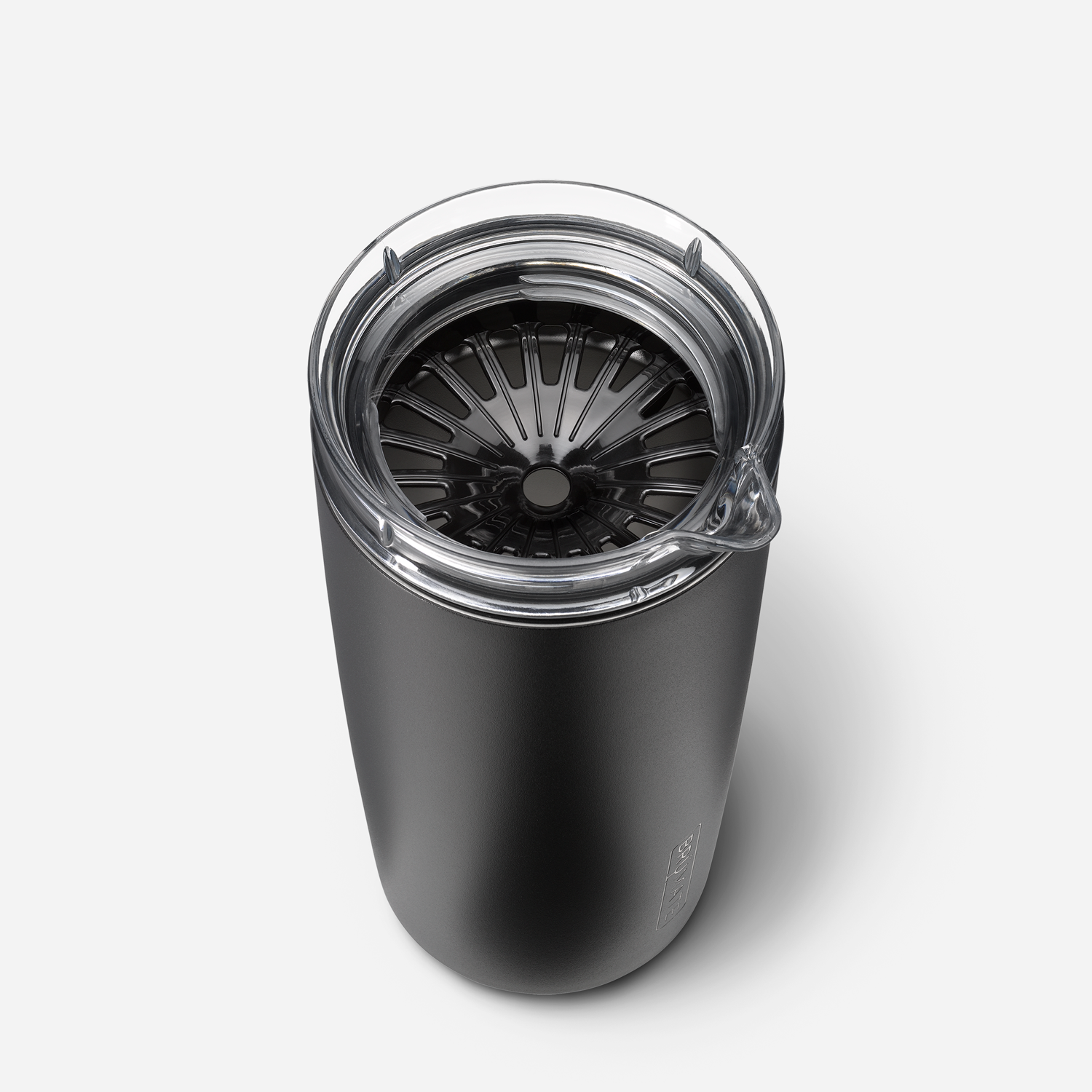 togosa-49oz-i3 togosa-pdp-strainer_2ed412b8-ce46-4c97-bf5a-13d31afa21b5.png