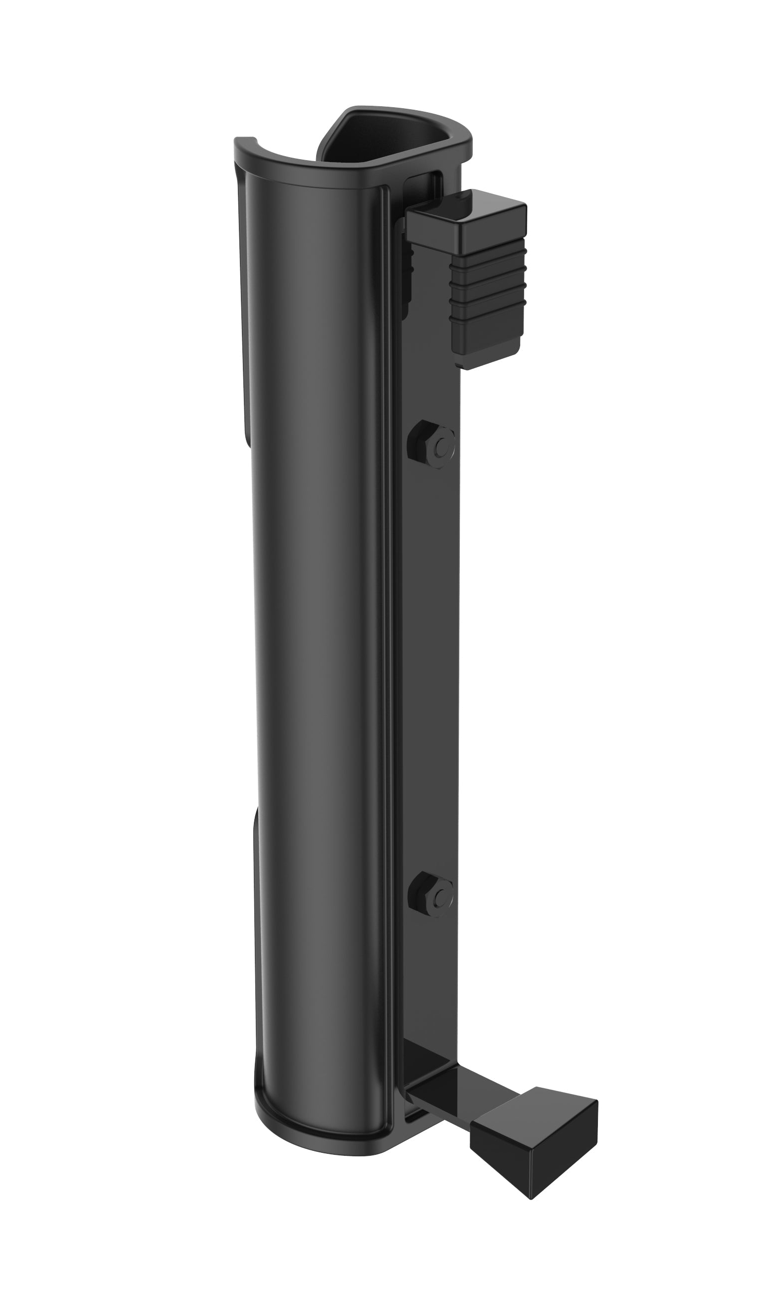 brutank-35qt-55qt-rod-holder-e1 untitled.496101.jpg