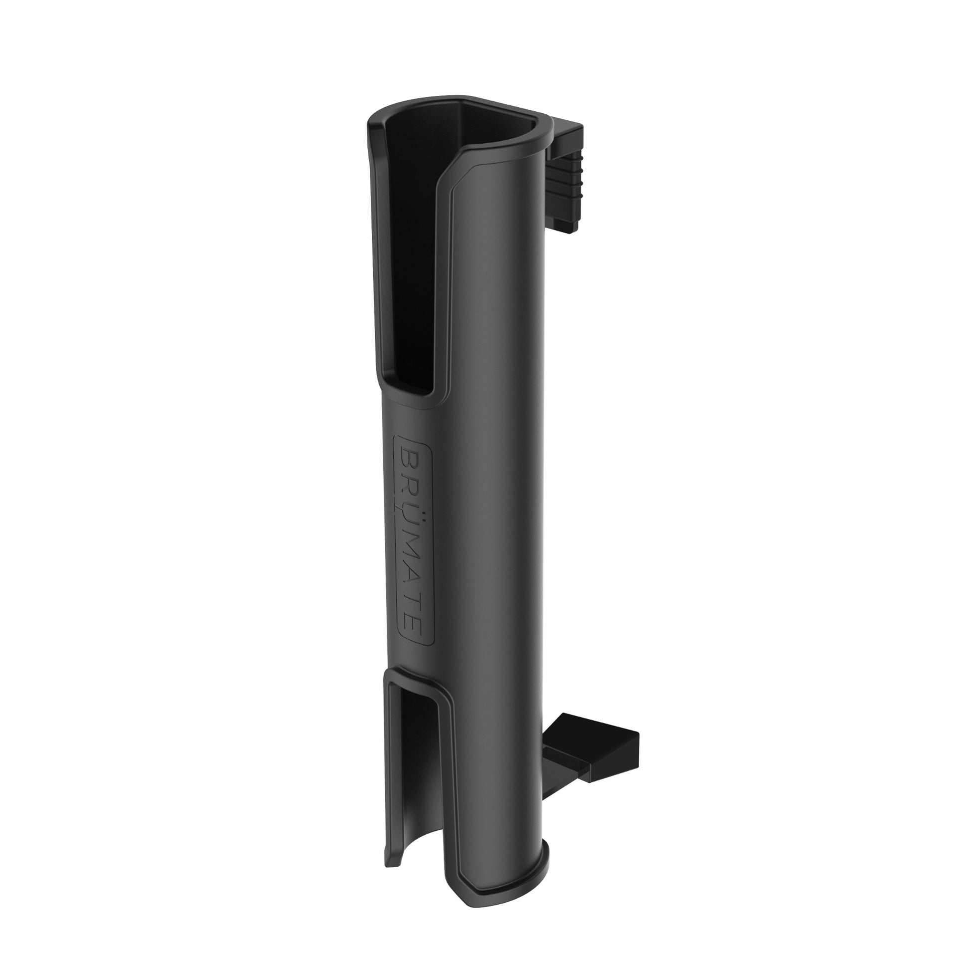 brutank-35qt-55qt-rod-holder-e1 untitled.496102_cc3bcea3-d6c3-45ce-b772-6bcbd503f5fd.jpg