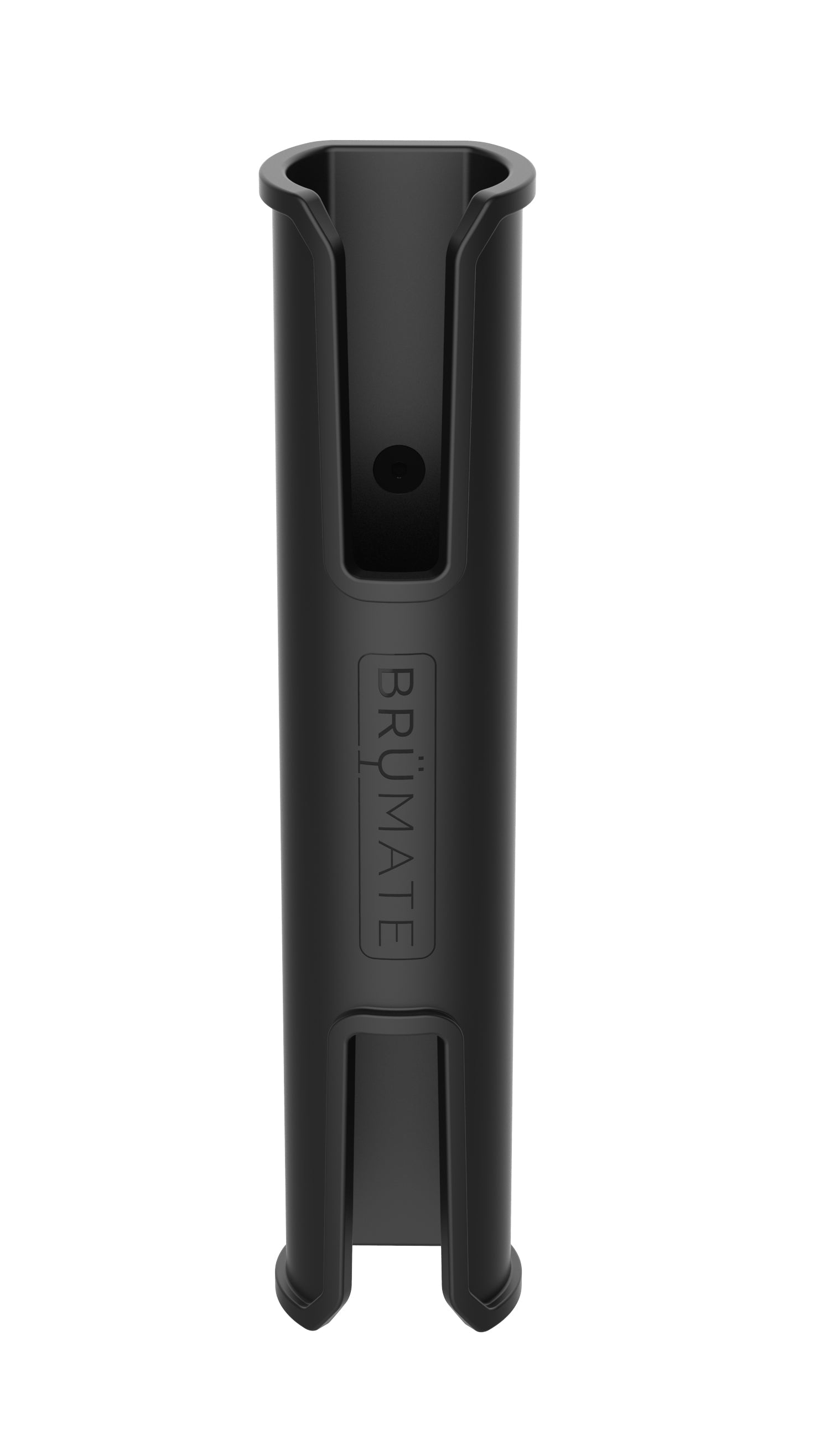 brutank-35qt-55qt-rod-holder-e1 untitled.496103.jpg